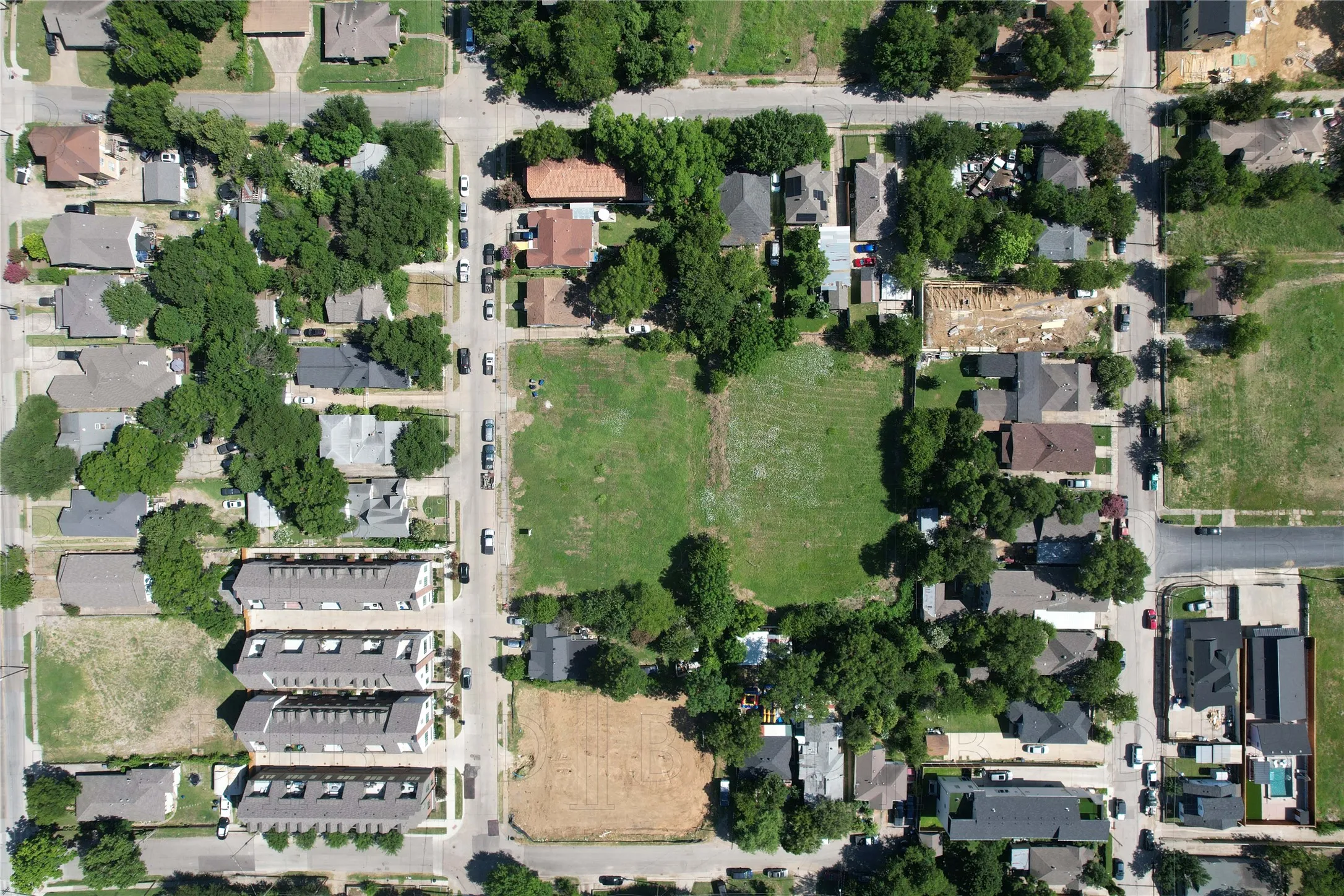 Unimproved Land For Sale in Dallas County , 211 E Neely Street, Dallas, Texas 75203, 0, 0, Garage spaces, 0 Sqft, built in 0, Price $2,800,000, mls#21339488, Real Estate Agent in Dallas, Homes For Sale in Dallas county, Homes For Sale in Dallas, Realtor in Dallas Texas, Real Estate Brokerage Independent Realty Texas, Luminita Cordes Realtor