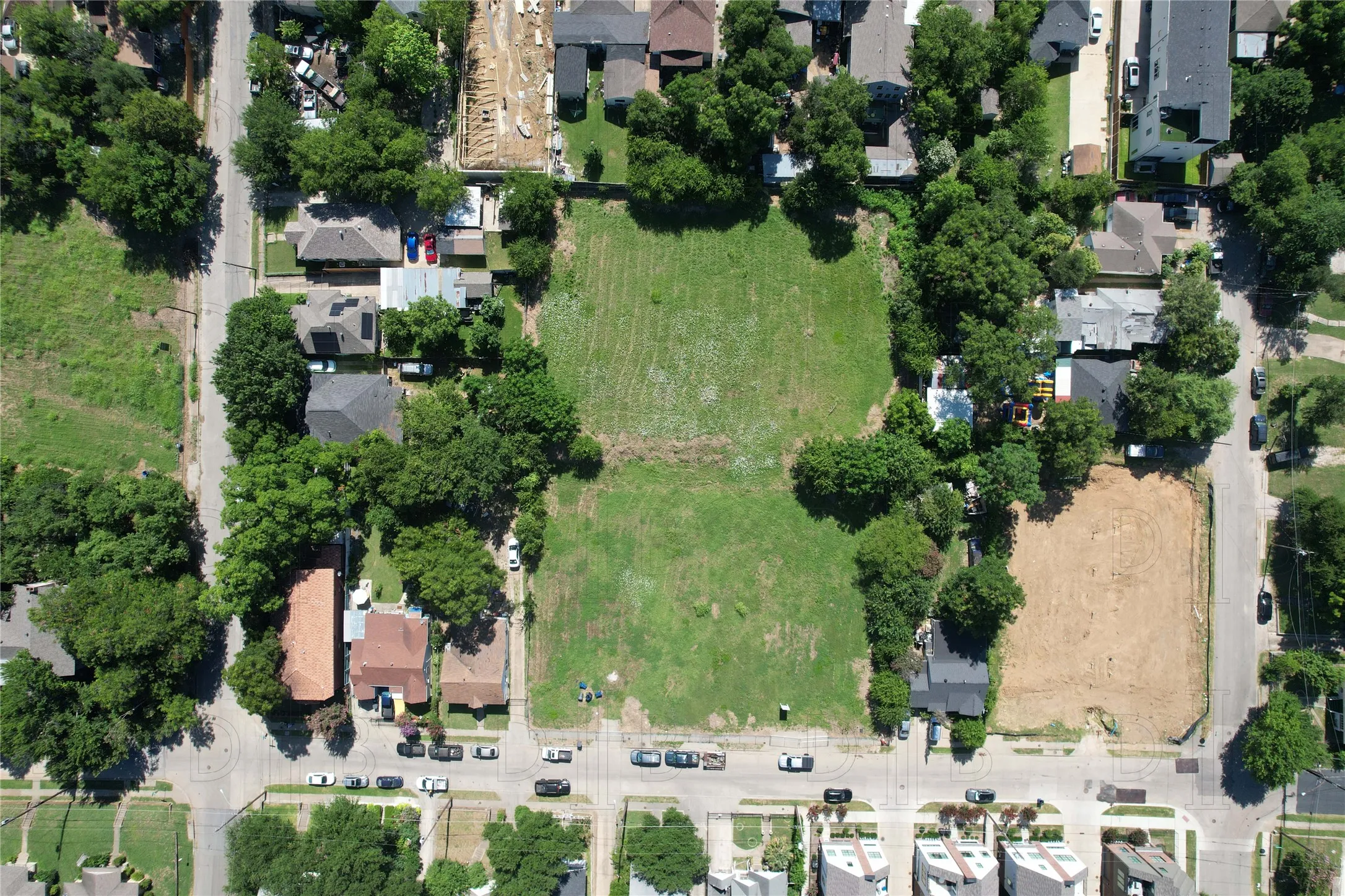 Unimproved Land For Sale in Dallas County , 211 E Neely Street, Dallas, Texas 75203, 0, 0, Garage spaces, 0 Sqft, built in 0, Price $2,800,000, mls#21339488, Real Estate Agent in Dallas, Homes For Sale in Dallas county, Homes For Sale in Dallas, Realtor in Dallas Texas, Real Estate Brokerage Independent Realty Texas, Luminita Cordes Realtor