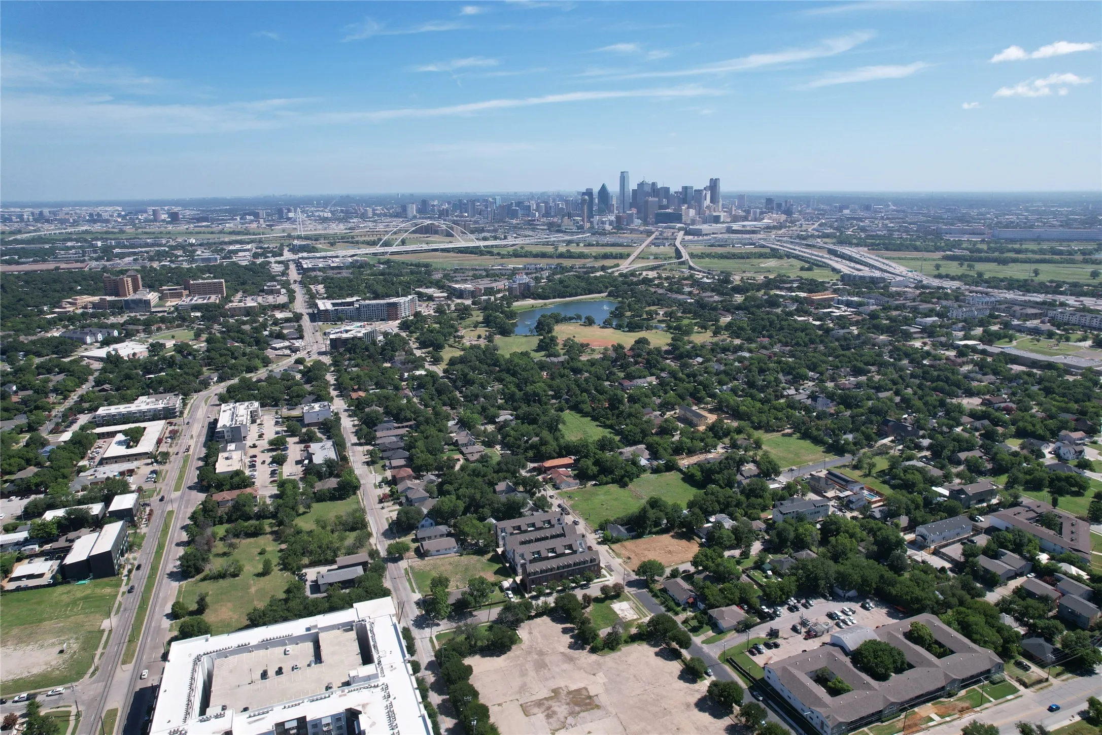Unimproved Land For Sale in Dallas County , 211 E Neely Street, Dallas, Texas 75203, 0, 0, Garage spaces, 0 Sqft, built in 0, Price $2,800,000, mls#21339488, Real Estate Agent in Dallas, Homes For Sale in Dallas county, Homes For Sale in Dallas, Realtor in Dallas Texas, Real Estate Brokerage Independent Realty Texas, Luminita Cordes Realtor