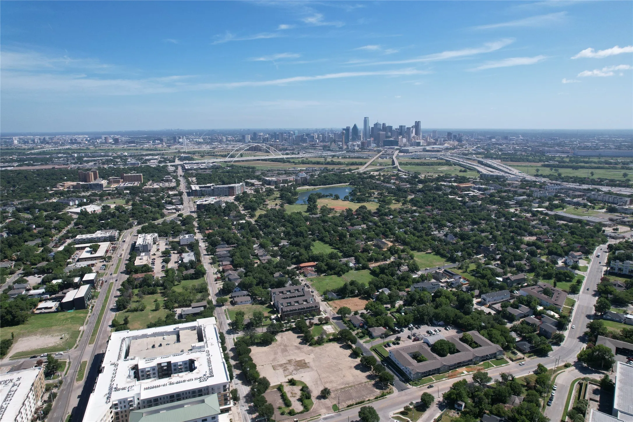 Unimproved Land For Sale in Dallas County , 211 E Neely Street, Dallas, Texas 75203, 0, 0, Garage spaces, 0 Sqft, built in 0, Price $2,800,000, mls#21339488, Real Estate Agent in Dallas, Homes For Sale in Dallas county, Homes For Sale in Dallas, Realtor in Dallas Texas, Real Estate Brokerage Independent Realty Texas, Luminita Cordes Realtor