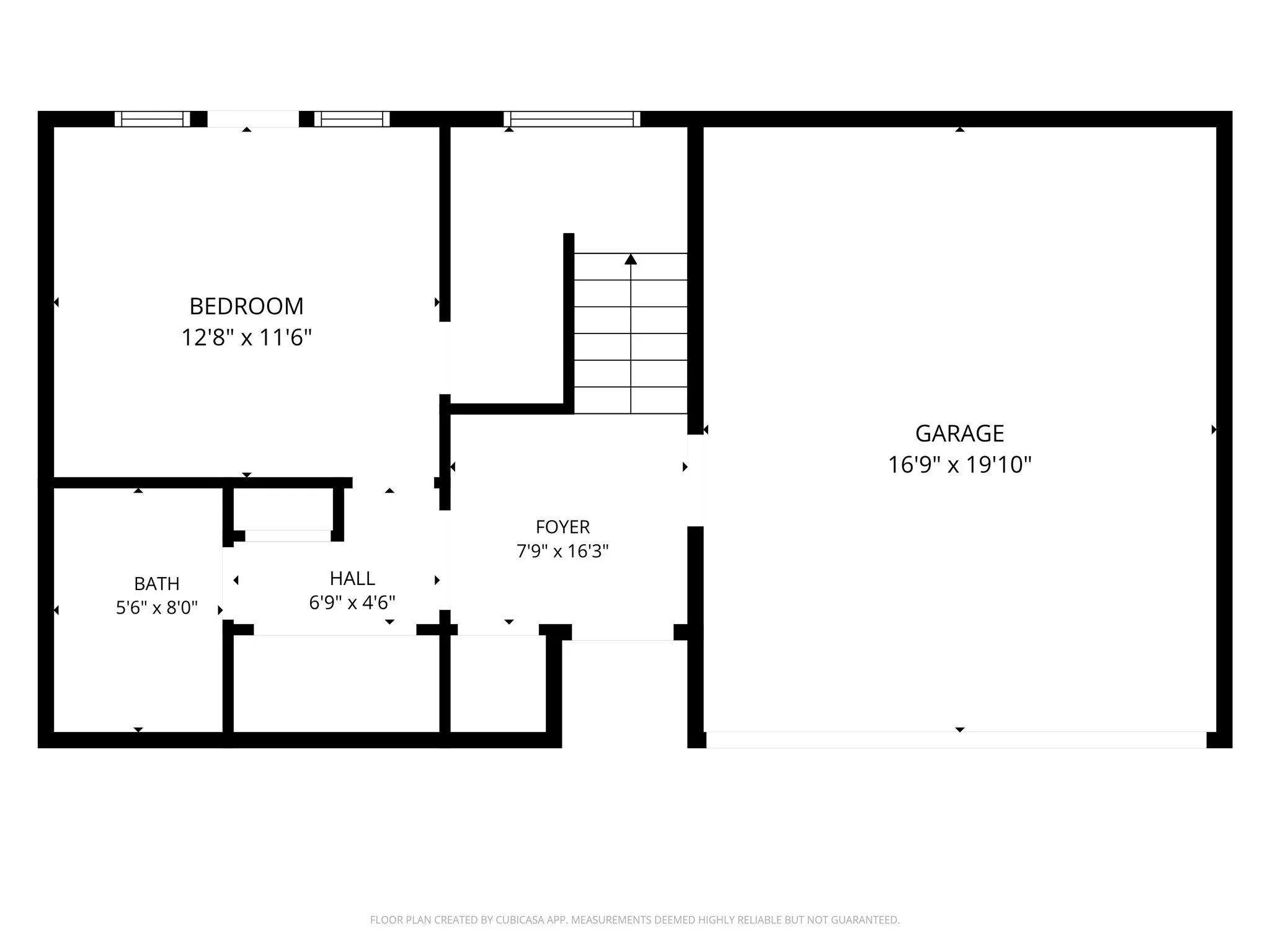 Townhouse For Sale in Dallas County , 4415 Holland Avenue D, Dallas, Texas 75219, 3 Bedroom, 3 Bathroom, 2 Garage spaces, 2,102 Sqft, built in 2001, mls#21339367, Real Estate Agent in Dallas, Homes For Sale in Dallas county, Homes For Sale in Dallas, Realtor in Dallas Texas, Real Estate Brokerage Independent Realty Texas, Luminita Cordes Realtor