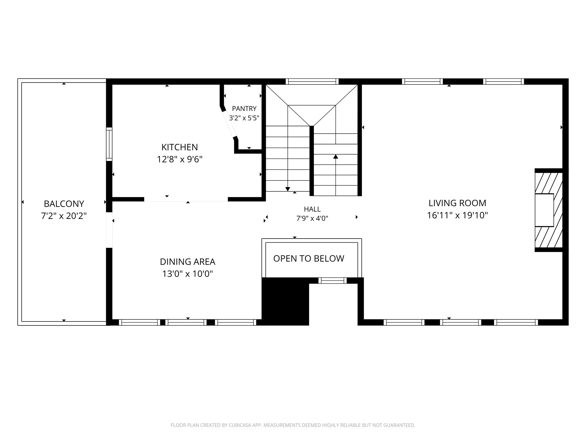 Townhouse For Sale in Dallas County , 4415 Holland Avenue D, Dallas, Texas 75219, 3 Bedroom, 3 Bathroom, 2 Garage spaces, 2,102 Sqft, built in 2001, mls#21339367, Real Estate Agent in Dallas, Homes For Sale in Dallas county, Homes For Sale in Dallas, Realtor in Dallas Texas, Real Estate Brokerage Independent Realty Texas, Luminita Cordes Realtor
