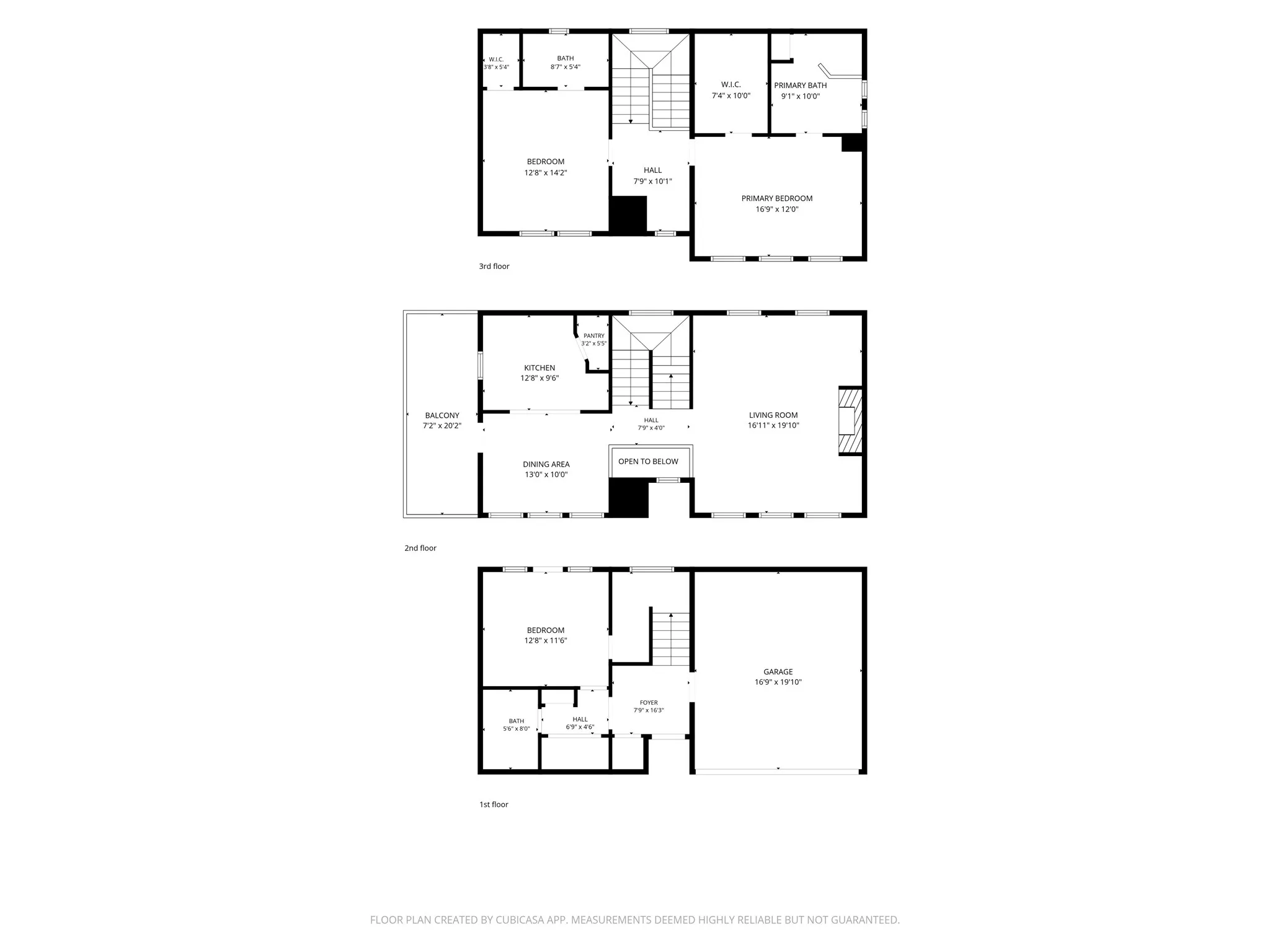 Townhouse For Sale in Dallas County , 4415 Holland Avenue D, Dallas, Texas 75219, 3 Bedroom, 3 Bathroom, 2 Garage spaces, 2,102 Sqft, built in 2001, mls#21339367, Real Estate Agent in Dallas, Homes For Sale in Dallas county, Homes For Sale in Dallas, Realtor in Dallas Texas, Real Estate Brokerage Independent Realty Texas, Luminita Cordes Realtor