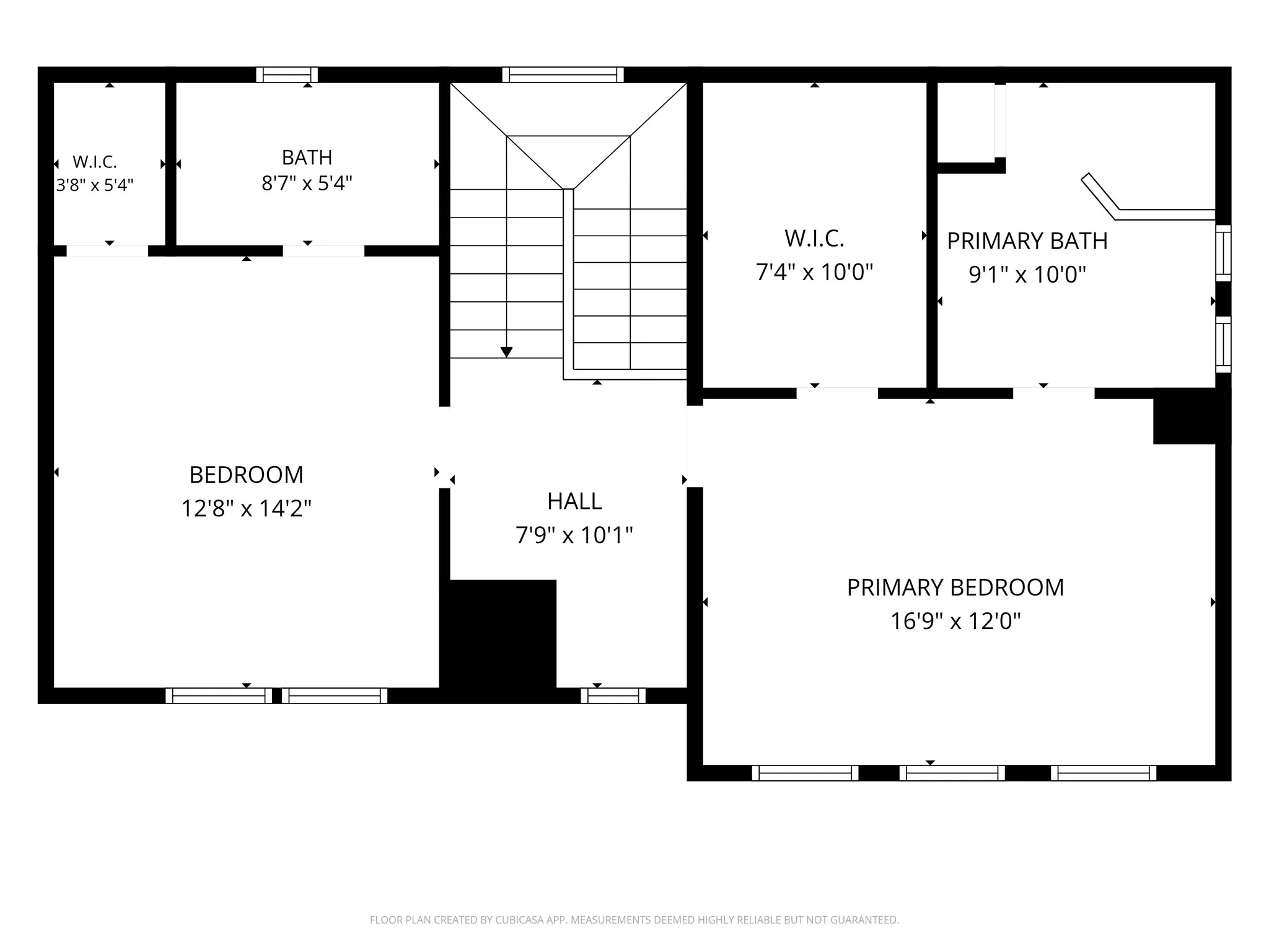 Townhouse For Sale in Dallas County , 4415 Holland Avenue D, Dallas, Texas 75219, 3 Bedroom, 3 Bathroom, 2 Garage spaces, 2,102 Sqft, built in 2001, mls#21339367, Real Estate Agent in Dallas, Homes For Sale in Dallas county, Homes For Sale in Dallas, Realtor in Dallas Texas, Real Estate Brokerage Independent Realty Texas, Luminita Cordes Realtor