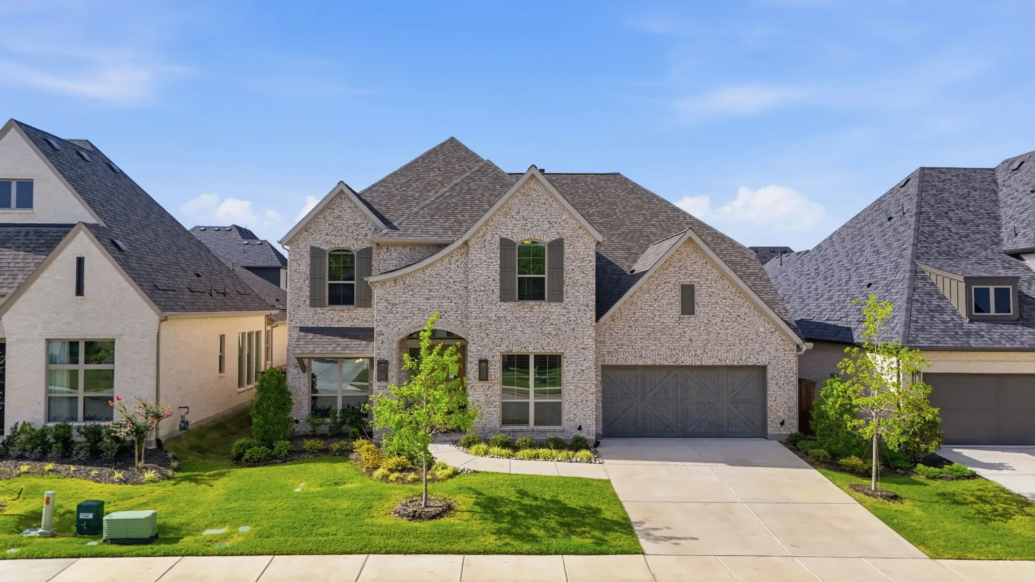 Single Family Residence For Sale in Collin County , 2229 Plumeria Lane, Celina, Texas 75009, 5 Bedroom, 4 Bathroom, 3 Garage spaces, 3,878 Sqft, built in 2024, mls#21339101, Real Estate Agent in Celina, Homes For Sale in Collin county, Homes For Sale in Celina, Realtor in Celina Texas, Real Estate Brokerage Independent Realty Texas, Luminita Cordes Realtor