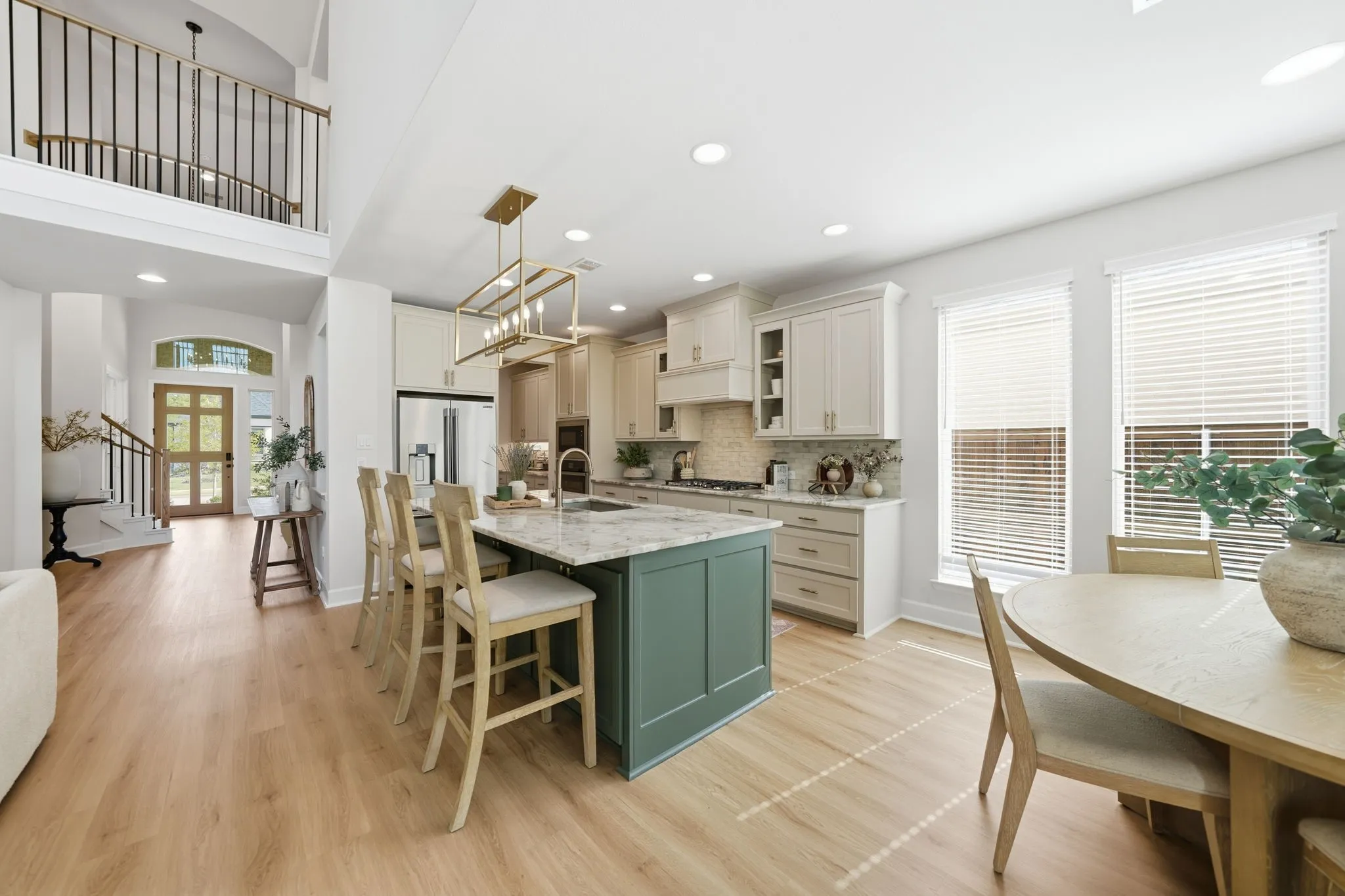 Single Family Residence For Sale in Collin County , 2229 Plumeria Lane, Celina, Texas 75009, 5 Bedroom, 4 Bathroom, 3 Garage spaces, 3,878 Sqft, built in 2024, mls#21339101, Real Estate Agent in Celina, Homes For Sale in Collin county, Homes For Sale in Celina, Realtor in Celina Texas, Real Estate Brokerage Independent Realty Texas, Luminita Cordes Realtor