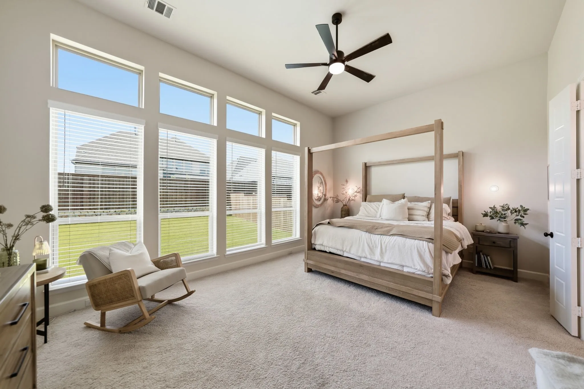 Single Family Residence For Sale in Collin County , 2229 Plumeria Lane, Celina, Texas 75009, 5 Bedroom, 4 Bathroom, 3 Garage spaces, 3,878 Sqft, built in 2024, mls#21339101, Real Estate Agent in Celina, Homes For Sale in Collin county, Homes For Sale in Celina, Realtor in Celina Texas, Real Estate Brokerage Independent Realty Texas, Luminita Cordes Realtor