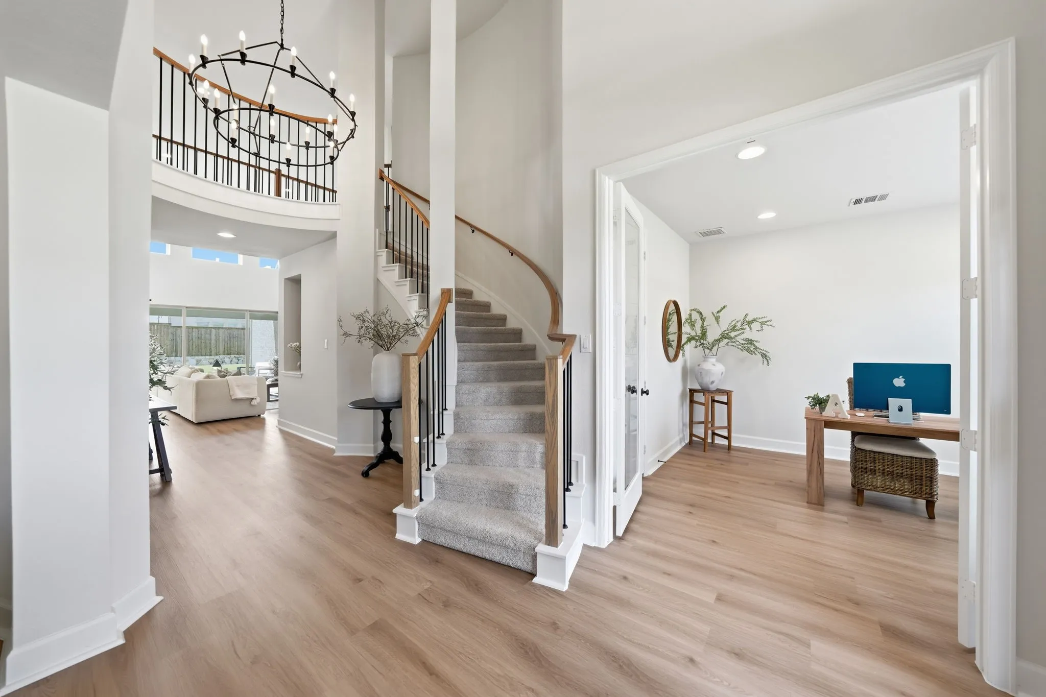 Single Family Residence For Sale in Collin County , 2229 Plumeria Lane, Celina, Texas 75009, 5 Bedroom, 4 Bathroom, 3 Garage spaces, 3,878 Sqft, built in 2024, mls#21339101, Real Estate Agent in Celina, Homes For Sale in Collin county, Homes For Sale in Celina, Realtor in Celina Texas, Real Estate Brokerage Independent Realty Texas, Luminita Cordes Realtor