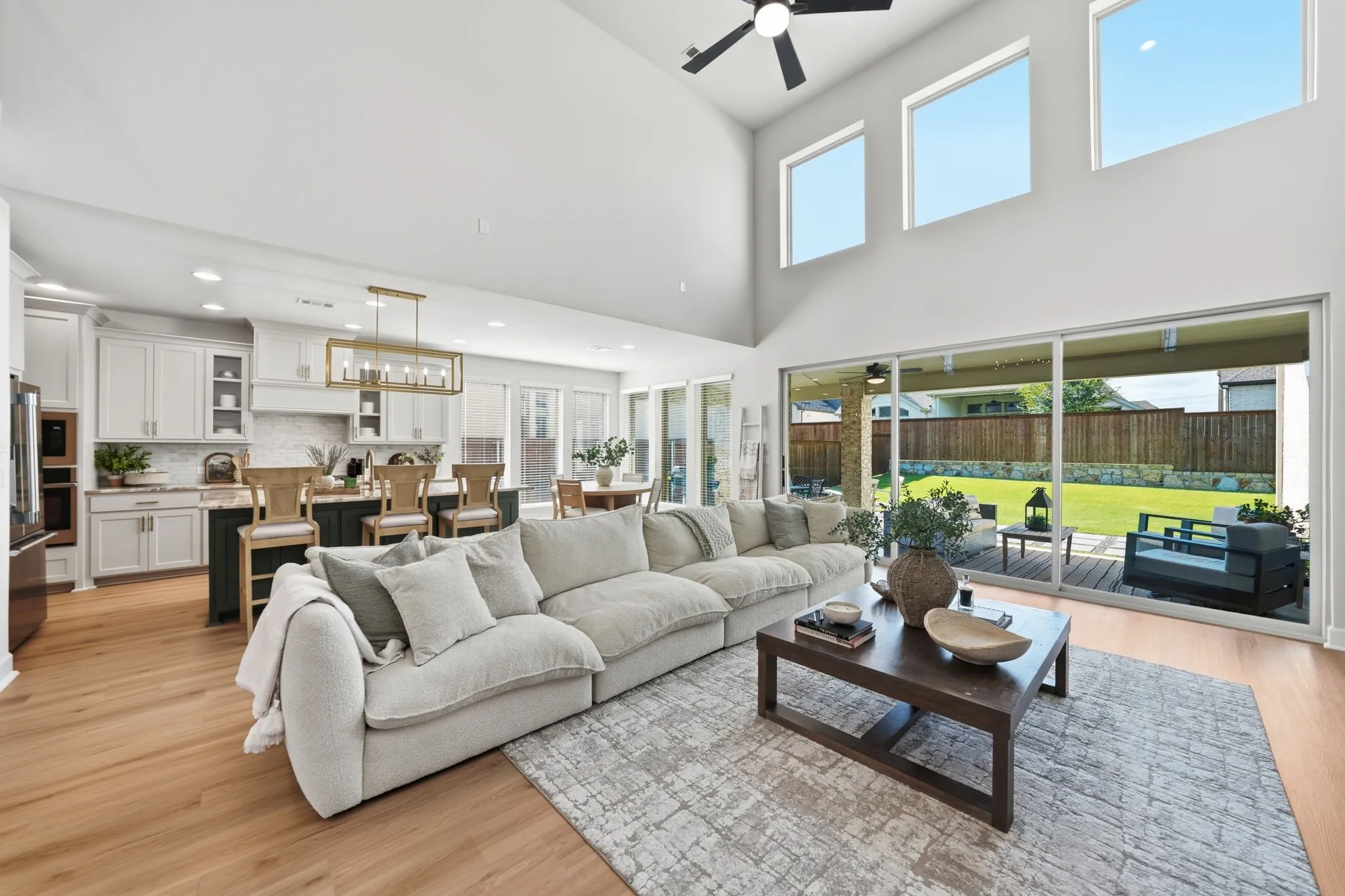Single Family Residence For Sale in Collin County , 2229 Plumeria Lane, Celina, Texas 75009, 5 Bedroom, 4 Bathroom, 3 Garage spaces, 3,878 Sqft, built in 2024, mls#21339101, Real Estate Agent in Celina, Homes For Sale in Collin county, Homes For Sale in Celina, Realtor in Celina Texas, Real Estate Brokerage Independent Realty Texas, Luminita Cordes Realtor