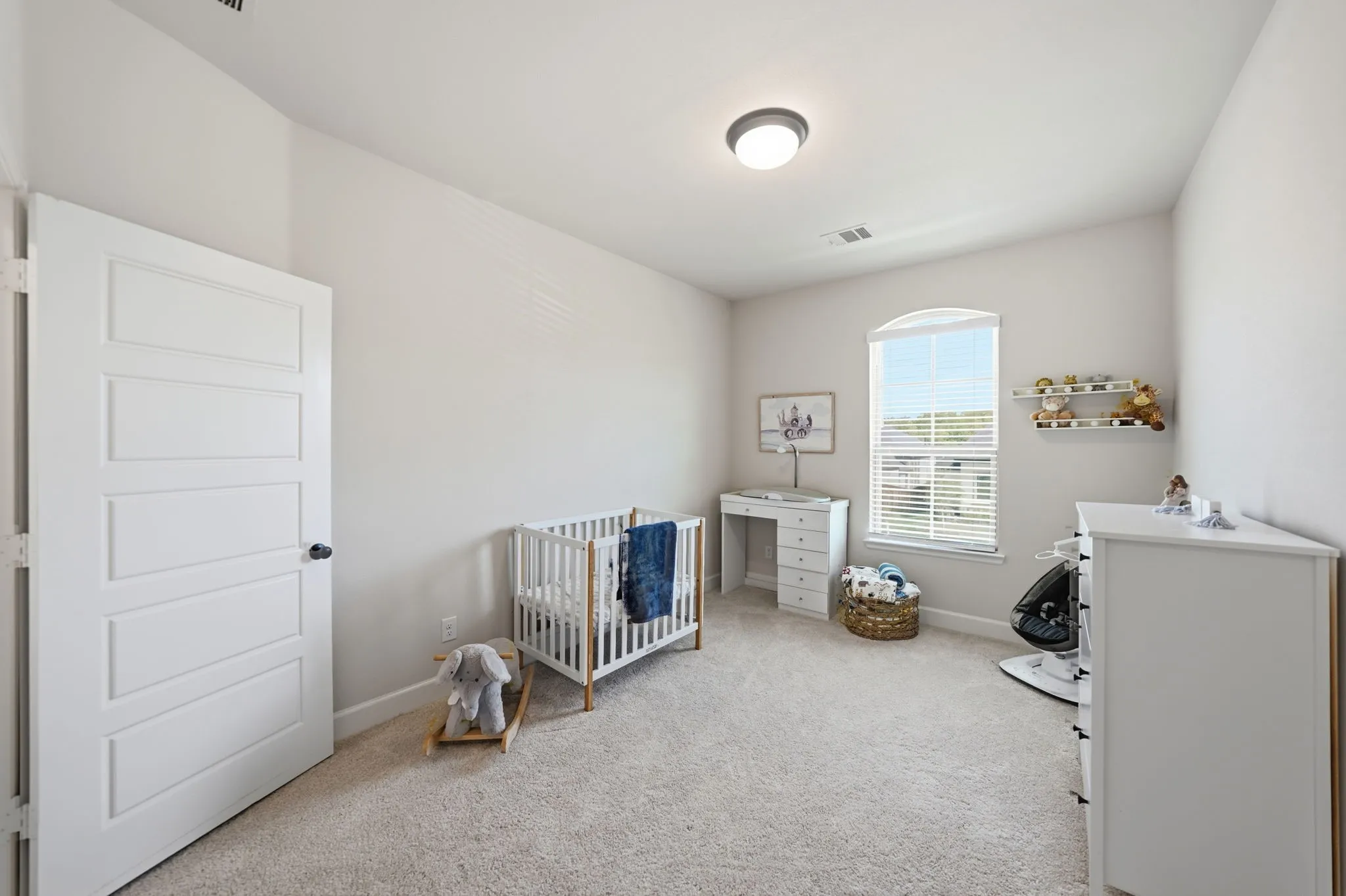 Single Family Residence For Sale in Collin County , 2229 Plumeria Lane, Celina, Texas 75009, 5 Bedroom, 4 Bathroom, 3 Garage spaces, 3,878 Sqft, built in 2024, mls#21339101, Real Estate Agent in Celina, Homes For Sale in Collin county, Homes For Sale in Celina, Realtor in Celina Texas, Real Estate Brokerage Independent Realty Texas, Luminita Cordes Realtor