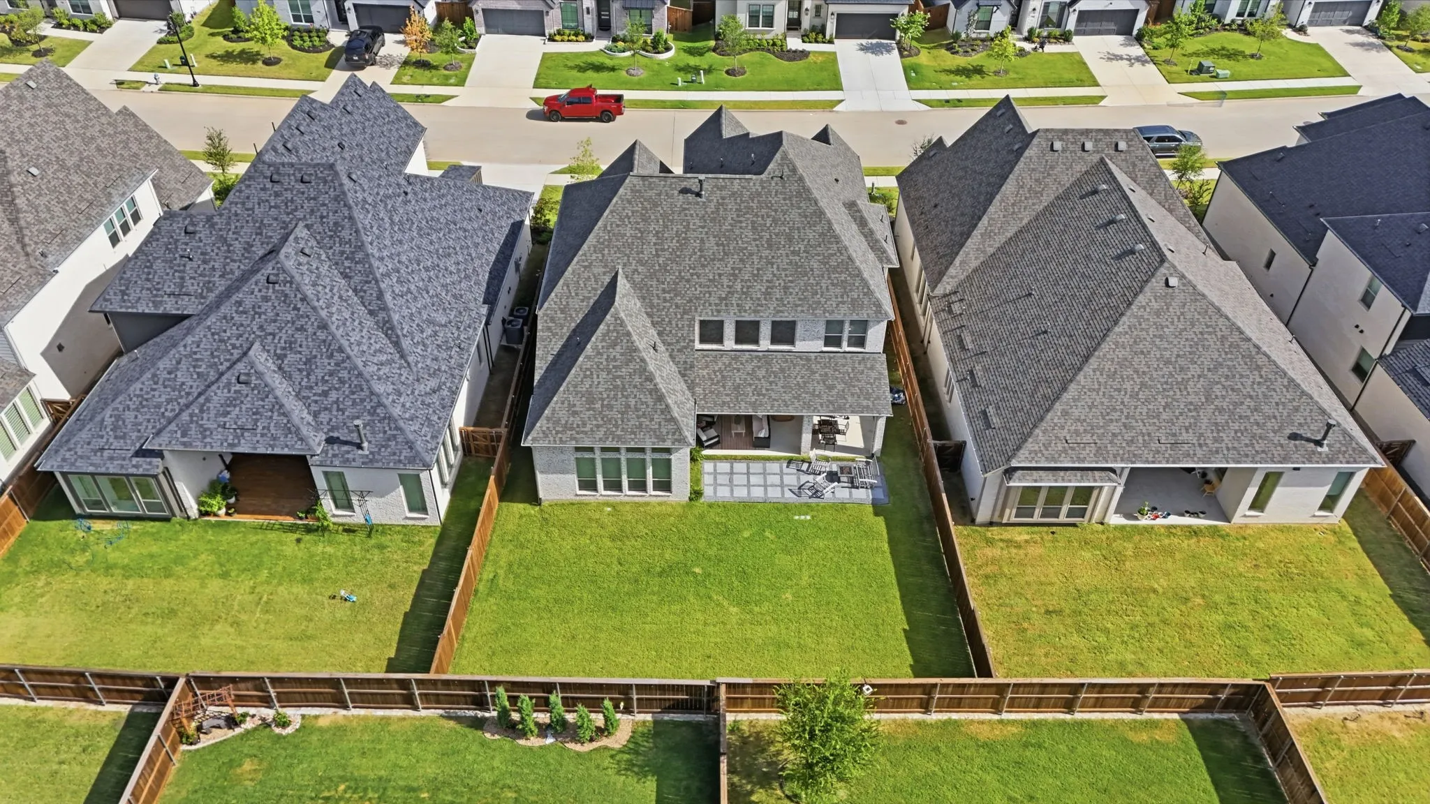 Single Family Residence For Sale in Collin County , 2229 Plumeria Lane, Celina, Texas 75009, 5 Bedroom, 4 Bathroom, 3 Garage spaces, 3,878 Sqft, built in 2024, mls#21339101, Real Estate Agent in Celina, Homes For Sale in Collin county, Homes For Sale in Celina, Realtor in Celina Texas, Real Estate Brokerage Independent Realty Texas, Luminita Cordes Realtor