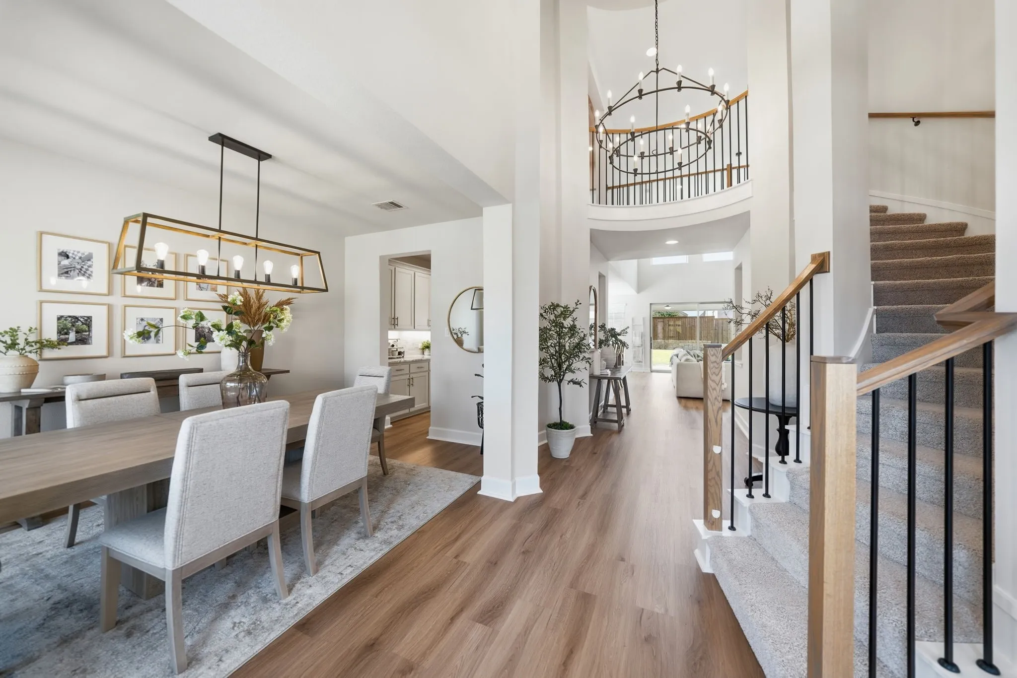 Single Family Residence For Sale in Collin County , 2229 Plumeria Lane, Celina, Texas 75009, 5 Bedroom, 4 Bathroom, 3 Garage spaces, 3,878 Sqft, built in 2024, mls#21339101, Real Estate Agent in Celina, Homes For Sale in Collin county, Homes For Sale in Celina, Realtor in Celina Texas, Real Estate Brokerage Independent Realty Texas, Luminita Cordes Realtor