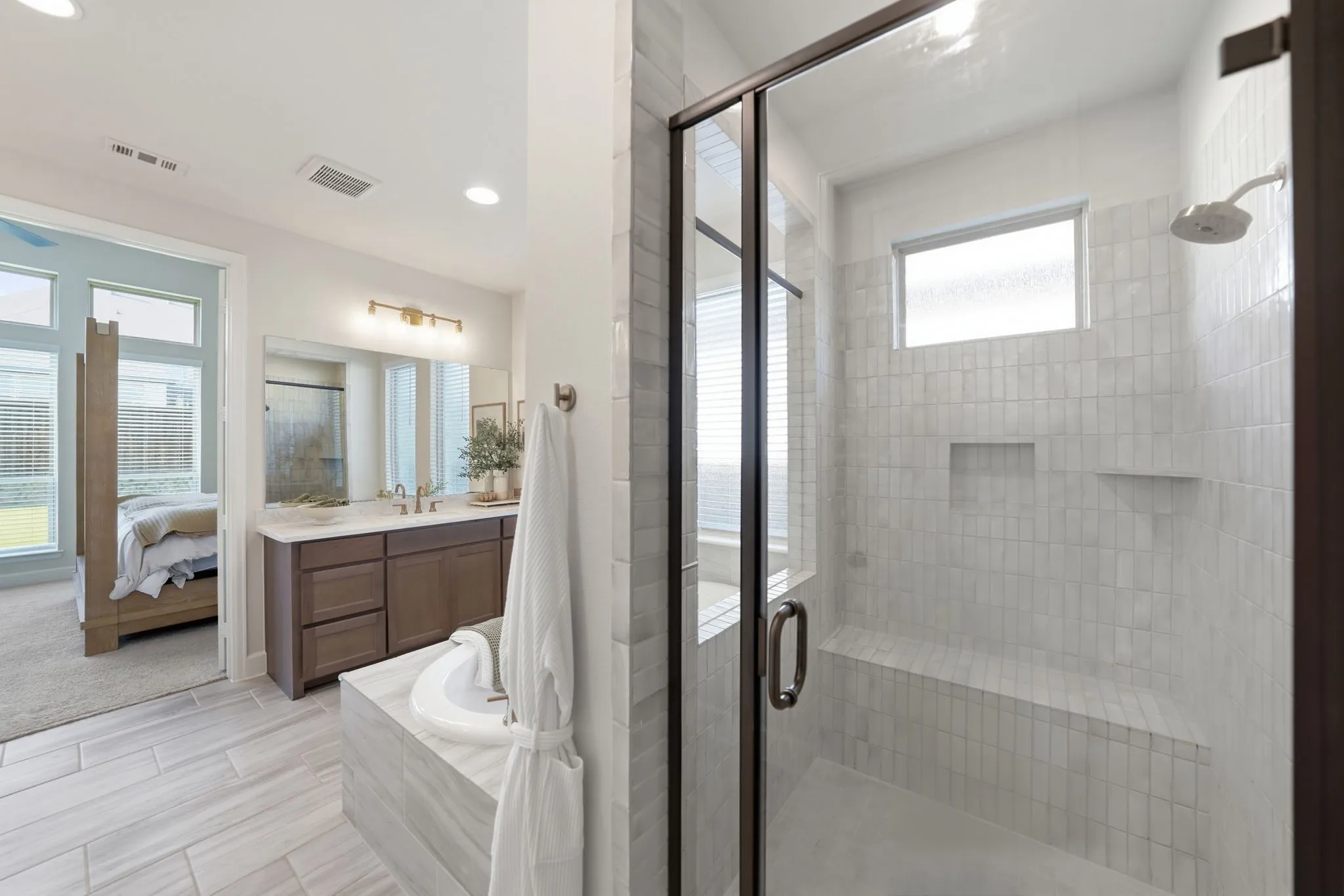 Single Family Residence For Sale in Collin County , 2229 Plumeria Lane, Celina, Texas 75009, 5 Bedroom, 4 Bathroom, 3 Garage spaces, 3,878 Sqft, built in 2024, mls#21339101, Real Estate Agent in Celina, Homes For Sale in Collin county, Homes For Sale in Celina, Realtor in Celina Texas, Real Estate Brokerage Independent Realty Texas, Luminita Cordes Realtor