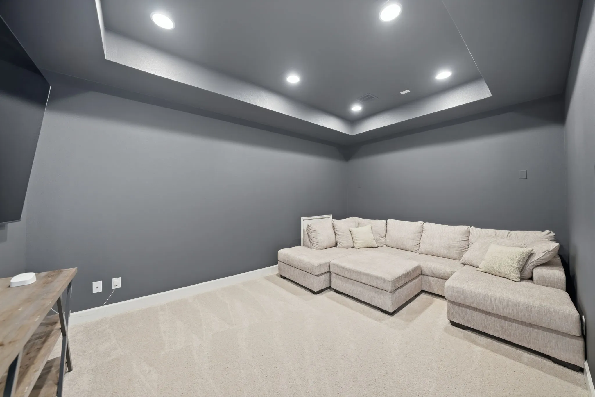 Single Family Residence For Sale in Collin County , 2229 Plumeria Lane, Celina, Texas 75009, 5 Bedroom, 4 Bathroom, 3 Garage spaces, 3,878 Sqft, built in 2024, mls#21339101, Real Estate Agent in Celina, Homes For Sale in Collin county, Homes For Sale in Celina, Realtor in Celina Texas, Real Estate Brokerage Independent Realty Texas, Luminita Cordes Realtor