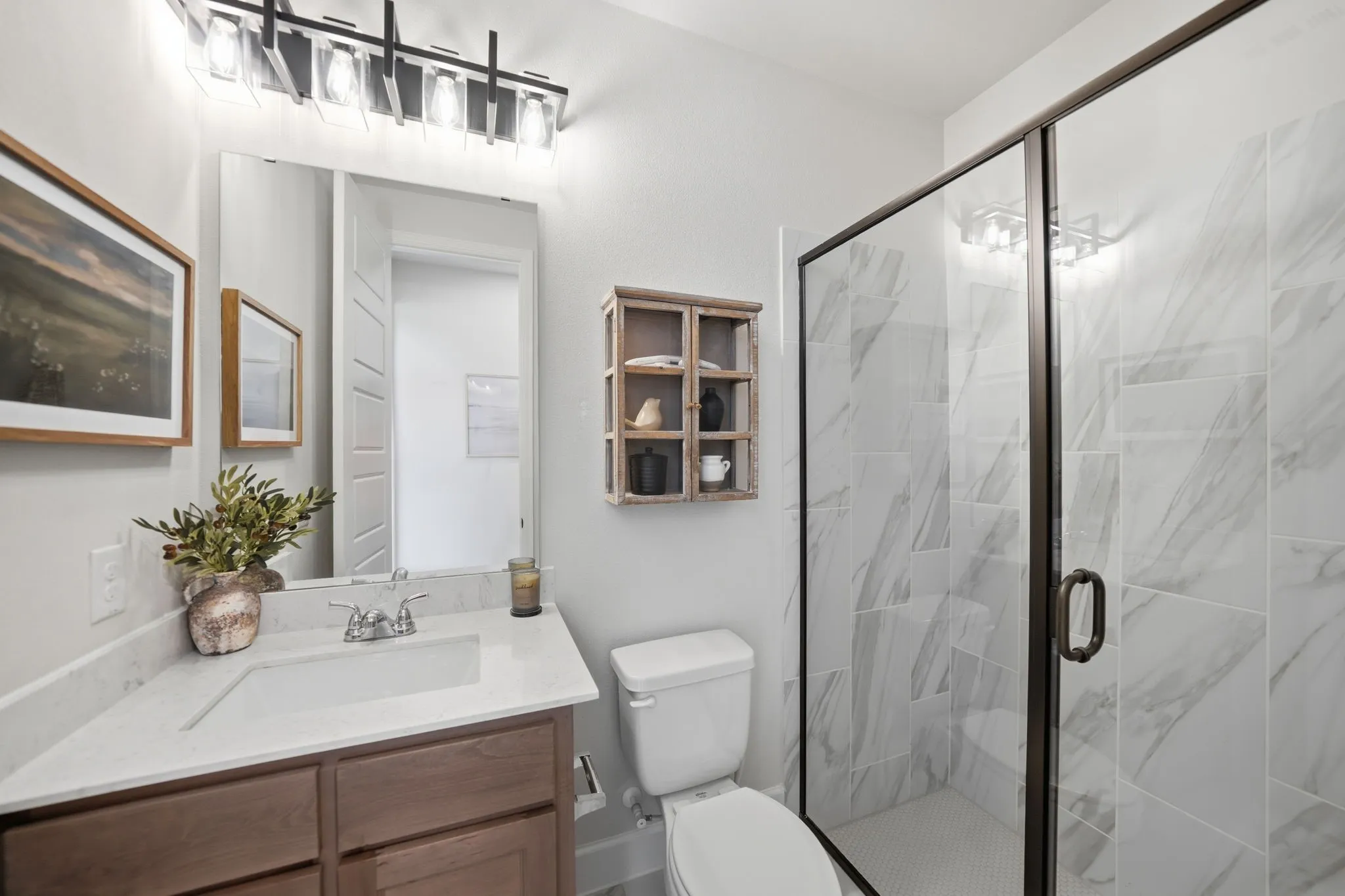 Single Family Residence For Sale in Collin County , 2229 Plumeria Lane, Celina, Texas 75009, 5 Bedroom, 4 Bathroom, 3 Garage spaces, 3,878 Sqft, built in 2024, mls#21339101, Real Estate Agent in Celina, Homes For Sale in Collin county, Homes For Sale in Celina, Realtor in Celina Texas, Real Estate Brokerage Independent Realty Texas, Luminita Cordes Realtor