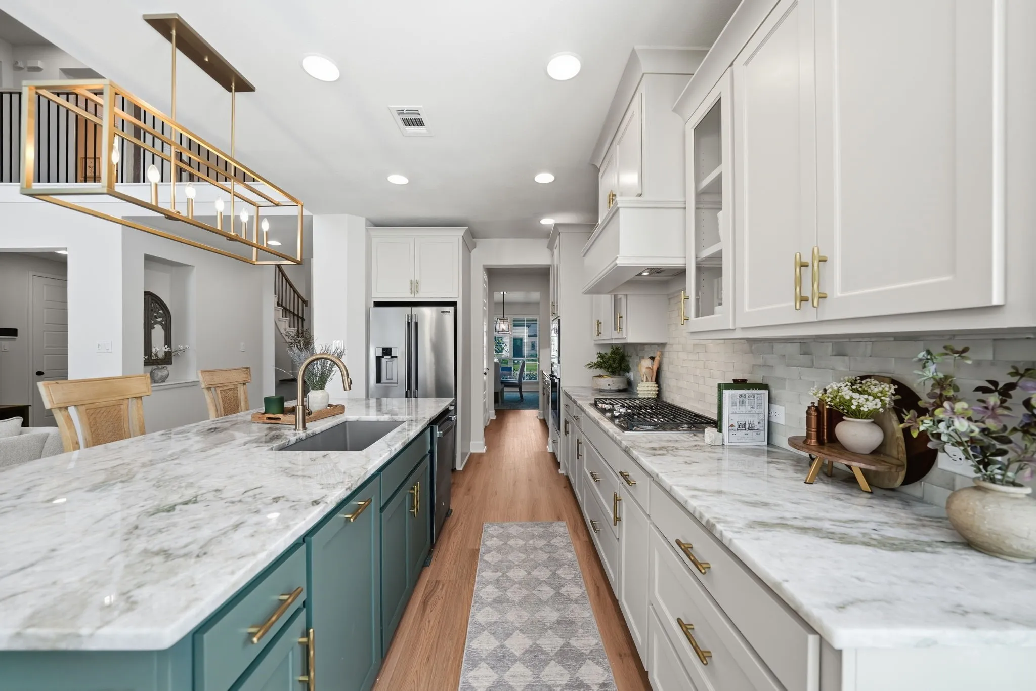 Single Family Residence For Sale in Collin County , 2229 Plumeria Lane, Celina, Texas 75009, 5 Bedroom, 4 Bathroom, 3 Garage spaces, 3,878 Sqft, built in 2024, mls#21339101, Real Estate Agent in Celina, Homes For Sale in Collin county, Homes For Sale in Celina, Realtor in Celina Texas, Real Estate Brokerage Independent Realty Texas, Luminita Cordes Realtor