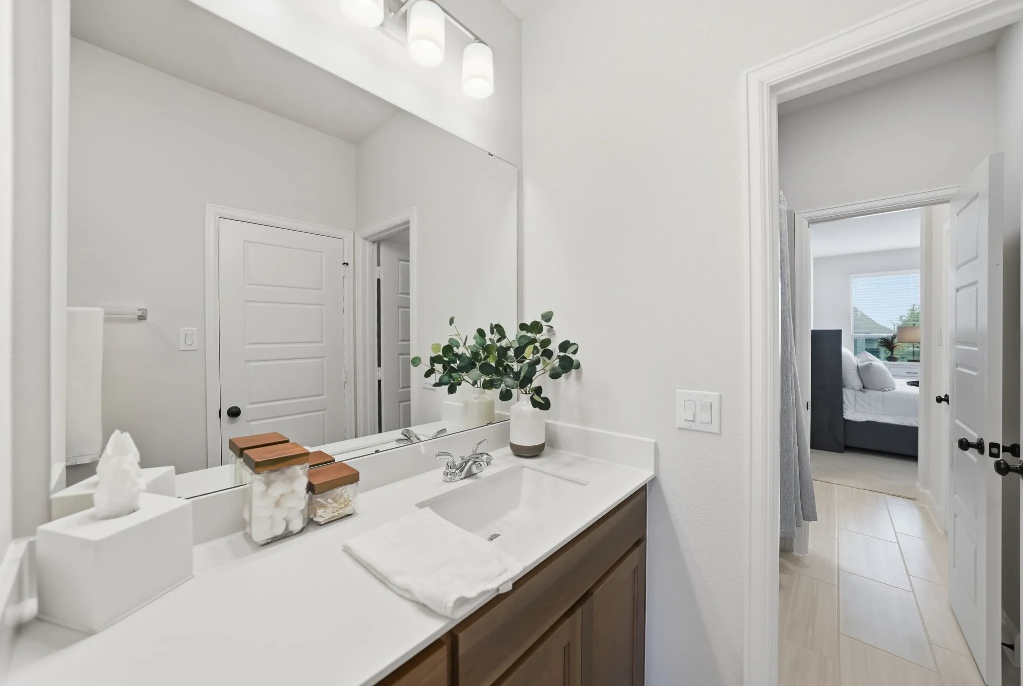 Single Family Residence For Sale in Collin County , 2229 Plumeria Lane, Celina, Texas 75009, 5 Bedroom, 4 Bathroom, 3 Garage spaces, 3,878 Sqft, built in 2024, mls#21339101, Real Estate Agent in Celina, Homes For Sale in Collin county, Homes For Sale in Celina, Realtor in Celina Texas, Real Estate Brokerage Independent Realty Texas, Luminita Cordes Realtor