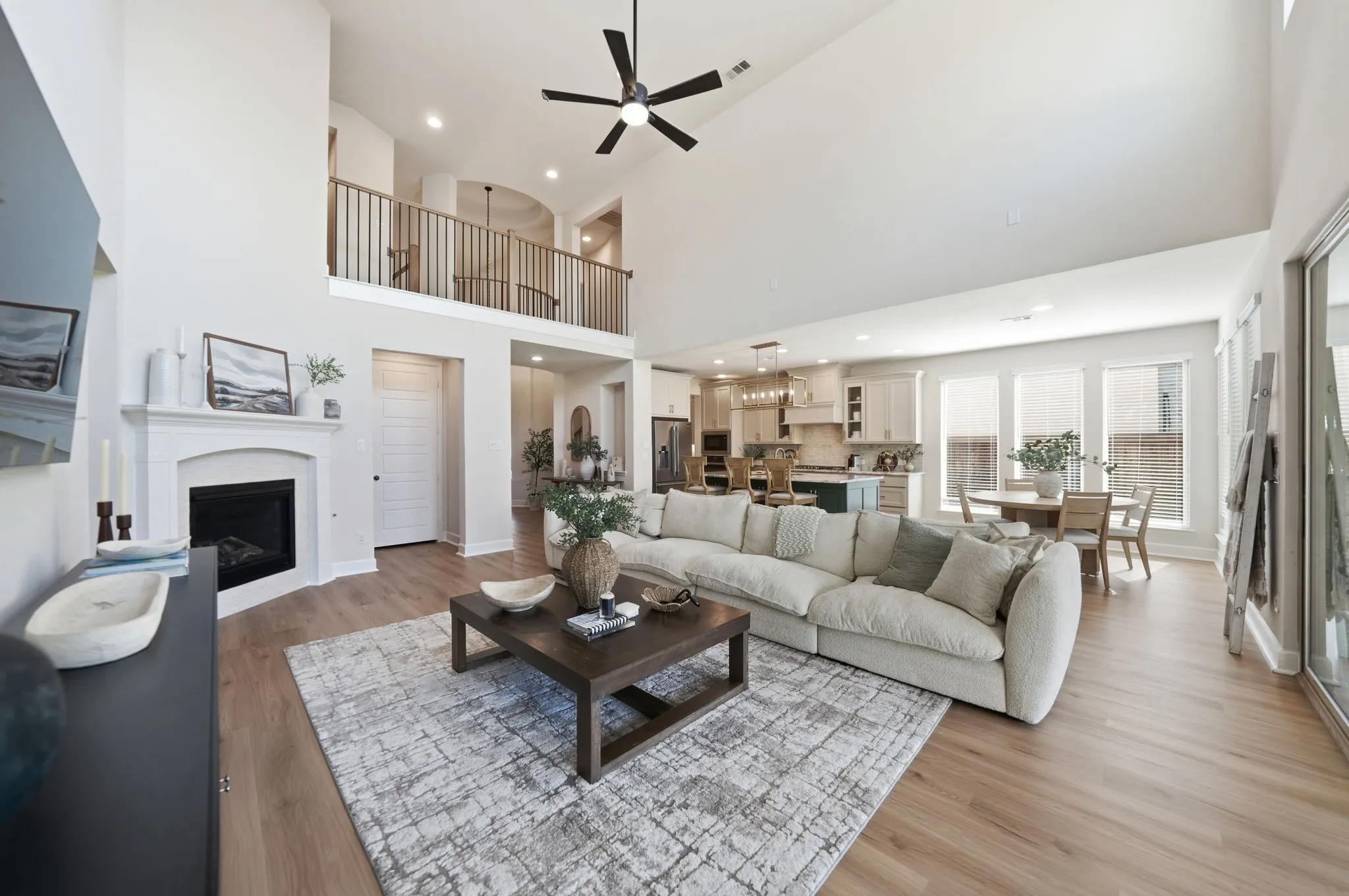 Single Family Residence For Sale in Collin County , 2229 Plumeria Lane, Celina, Texas 75009, 5 Bedroom, 4 Bathroom, 3 Garage spaces, 3,878 Sqft, built in 2024, mls#21339101, Real Estate Agent in Celina, Homes For Sale in Collin county, Homes For Sale in Celina, Realtor in Celina Texas, Real Estate Brokerage Independent Realty Texas, Luminita Cordes Realtor