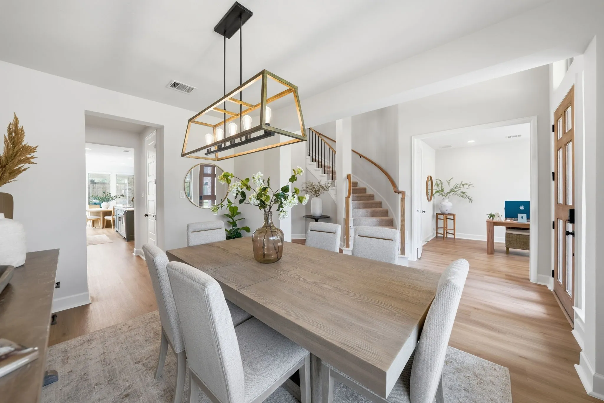 Single Family Residence For Sale in Collin County , 2229 Plumeria Lane, Celina, Texas 75009, 5 Bedroom, 4 Bathroom, 3 Garage spaces, 3,878 Sqft, built in 2024, mls#21339101, Real Estate Agent in Celina, Homes For Sale in Collin county, Homes For Sale in Celina, Realtor in Celina Texas, Real Estate Brokerage Independent Realty Texas, Luminita Cordes Realtor