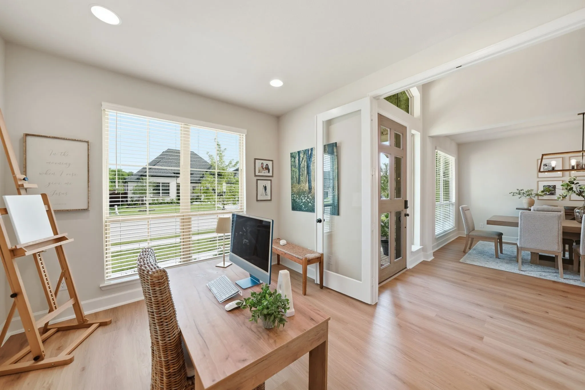 Single Family Residence For Sale in Collin County , 2229 Plumeria Lane, Celina, Texas 75009, 5 Bedroom, 4 Bathroom, 3 Garage spaces, 3,878 Sqft, built in 2024, mls#21339101, Real Estate Agent in Celina, Homes For Sale in Collin county, Homes For Sale in Celina, Realtor in Celina Texas, Real Estate Brokerage Independent Realty Texas, Luminita Cordes Realtor