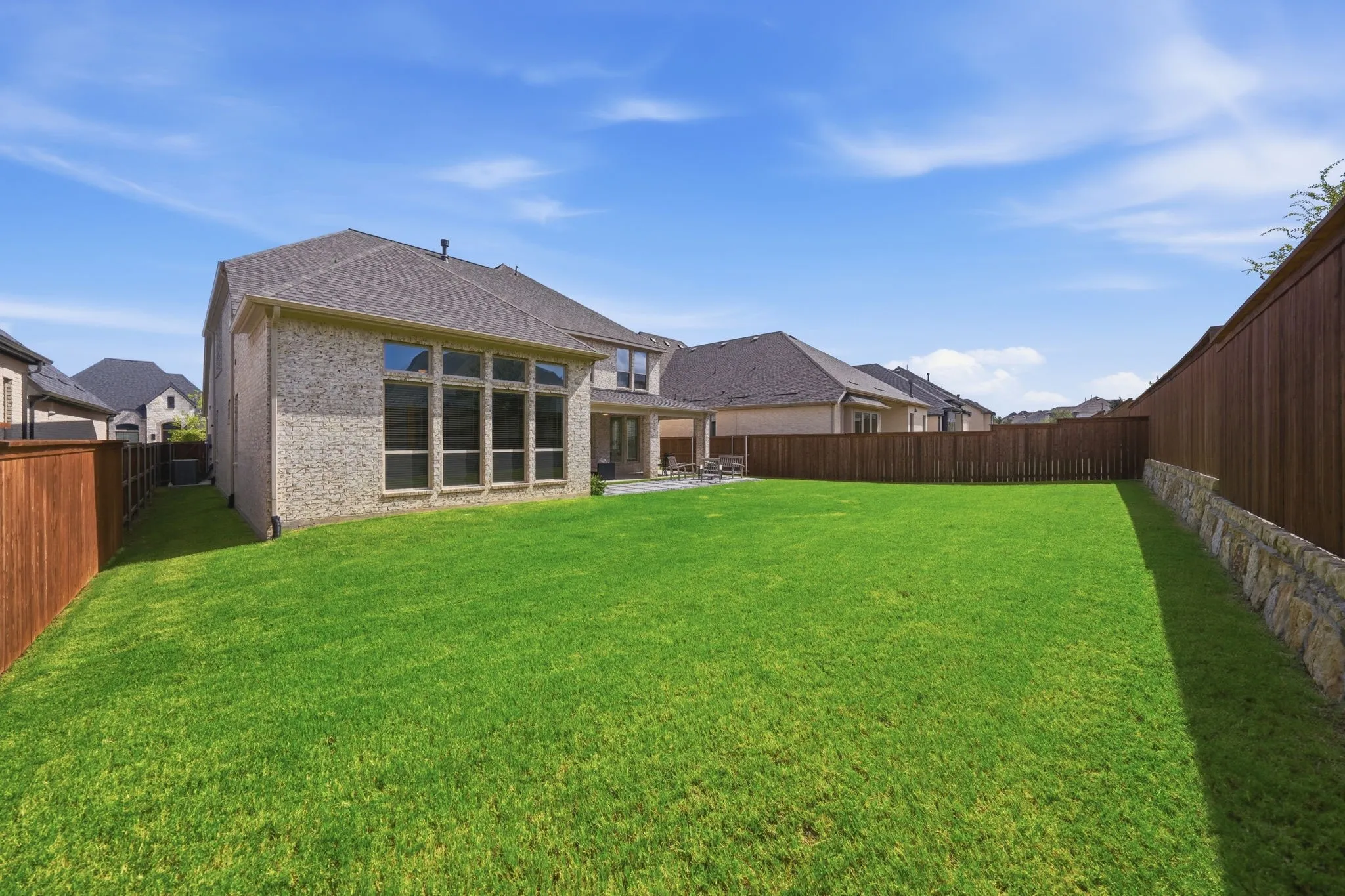 Single Family Residence For Sale in Collin County , 2229 Plumeria Lane, Celina, Texas 75009, 5 Bedroom, 4 Bathroom, 3 Garage spaces, 3,878 Sqft, built in 2024, mls#21339101, Real Estate Agent in Celina, Homes For Sale in Collin county, Homes For Sale in Celina, Realtor in Celina Texas, Real Estate Brokerage Independent Realty Texas, Luminita Cordes Realtor