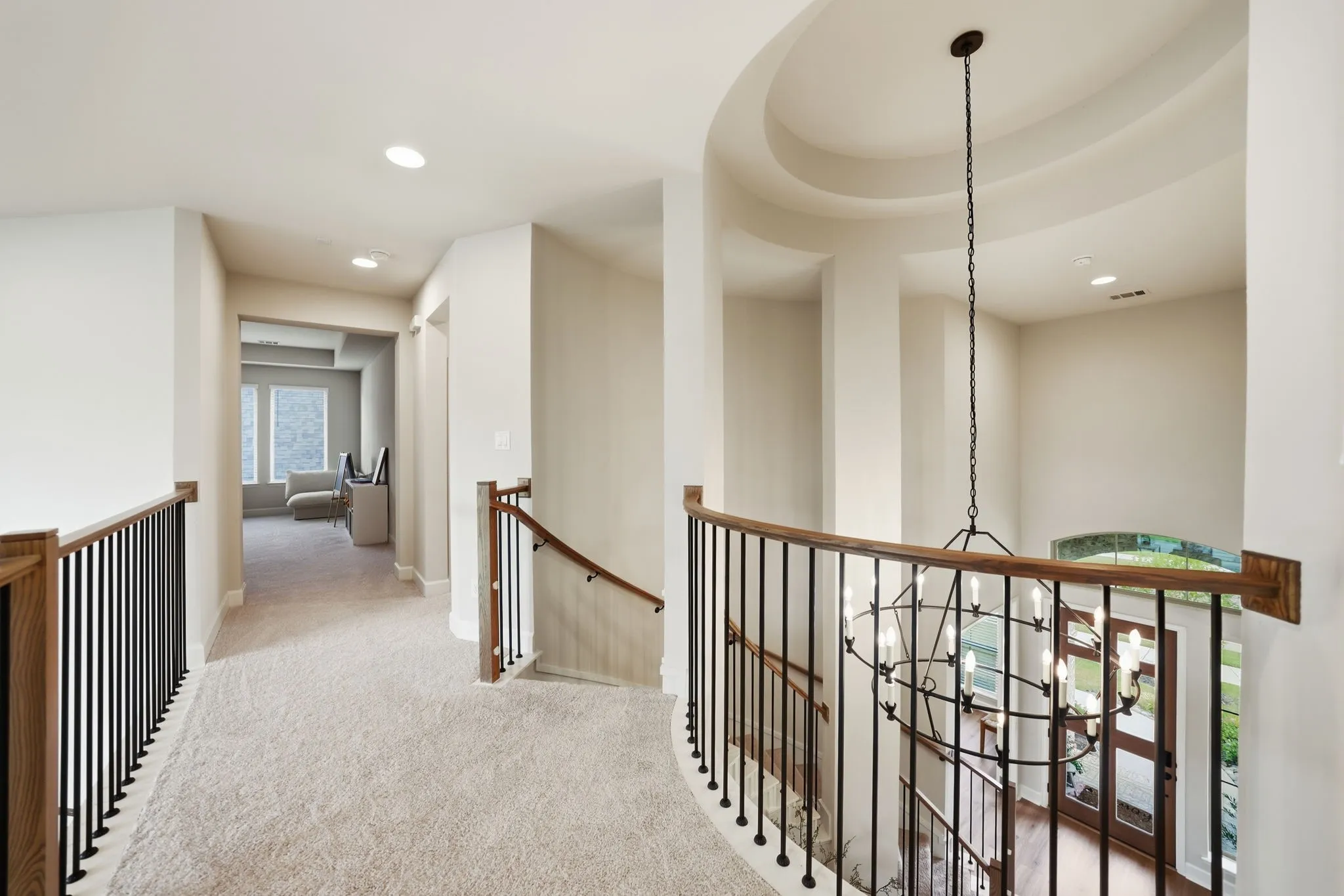 Single Family Residence For Sale in Collin County , 2229 Plumeria Lane, Celina, Texas 75009, 5 Bedroom, 4 Bathroom, 3 Garage spaces, 3,878 Sqft, built in 2024, mls#21339101, Real Estate Agent in Celina, Homes For Sale in Collin county, Homes For Sale in Celina, Realtor in Celina Texas, Real Estate Brokerage Independent Realty Texas, Luminita Cordes Realtor