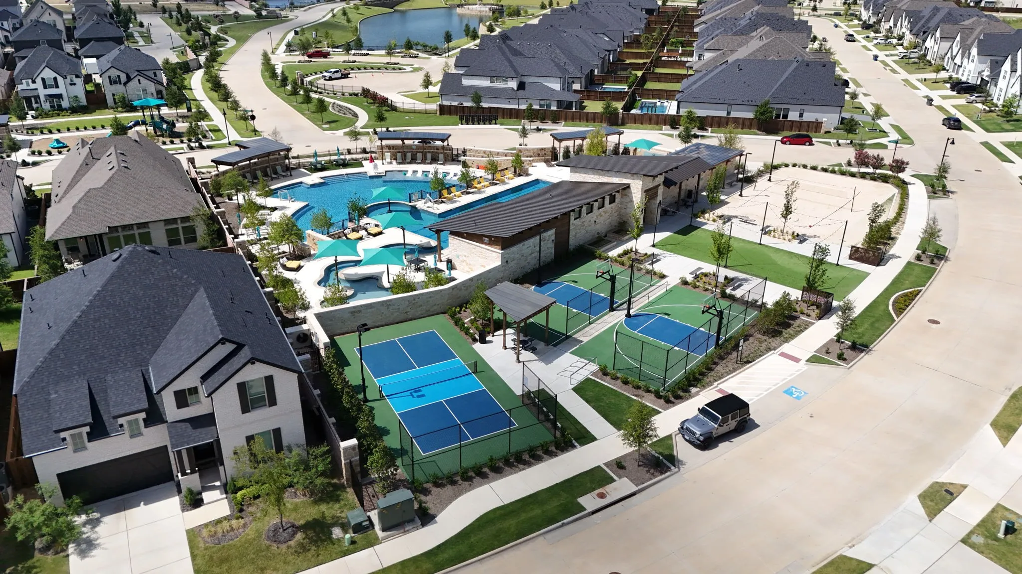 Single Family Residence For Sale in Collin County , 2229 Plumeria Lane, Celina, Texas 75009, 5 Bedroom, 4 Bathroom, 3 Garage spaces, 3,878 Sqft, built in 2024, mls#21339101, Real Estate Agent in Celina, Homes For Sale in Collin county, Homes For Sale in Celina, Realtor in Celina Texas, Real Estate Brokerage Independent Realty Texas, Luminita Cordes Realtor