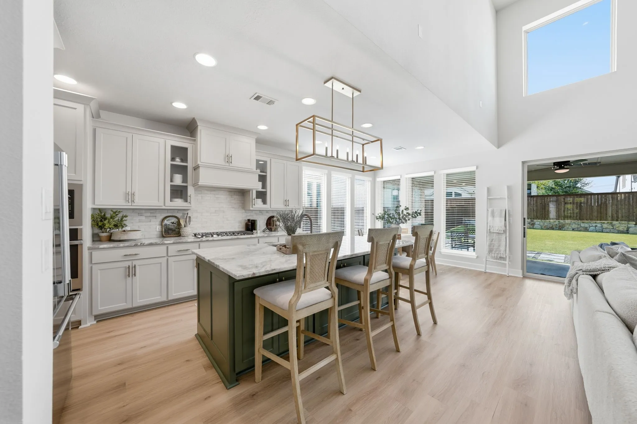 Single Family Residence For Sale in Collin County , 2229 Plumeria Lane, Celina, Texas 75009, 5 Bedroom, 4 Bathroom, 3 Garage spaces, 3,878 Sqft, built in 2024, mls#21339101, Real Estate Agent in Celina, Homes For Sale in Collin county, Homes For Sale in Celina, Realtor in Celina Texas, Real Estate Brokerage Independent Realty Texas, Luminita Cordes Realtor