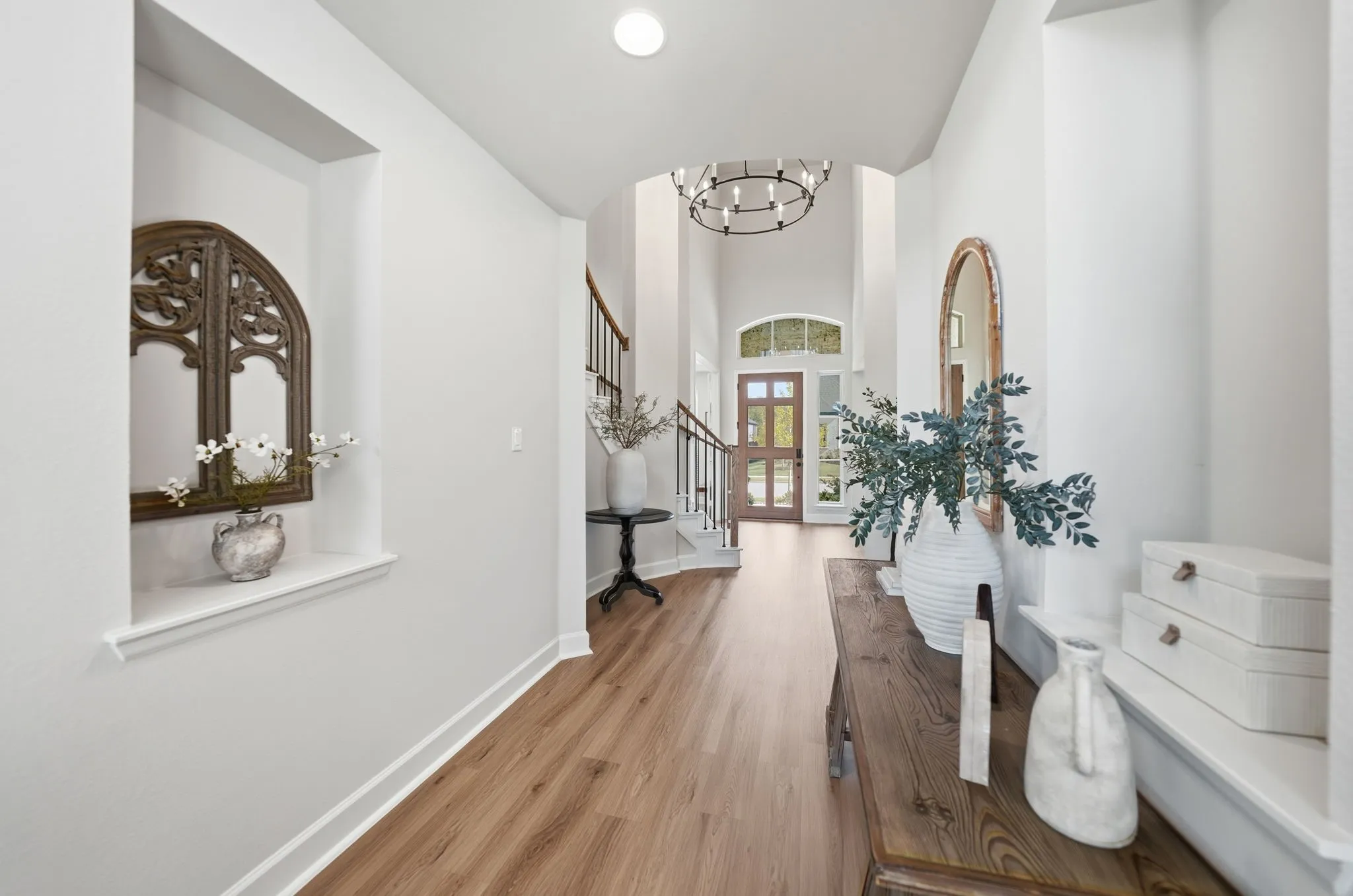 Single Family Residence For Sale in Collin County , 2229 Plumeria Lane, Celina, Texas 75009, 5 Bedroom, 4 Bathroom, 3 Garage spaces, 3,878 Sqft, built in 2024, mls#21339101, Real Estate Agent in Celina, Homes For Sale in Collin county, Homes For Sale in Celina, Realtor in Celina Texas, Real Estate Brokerage Independent Realty Texas, Luminita Cordes Realtor