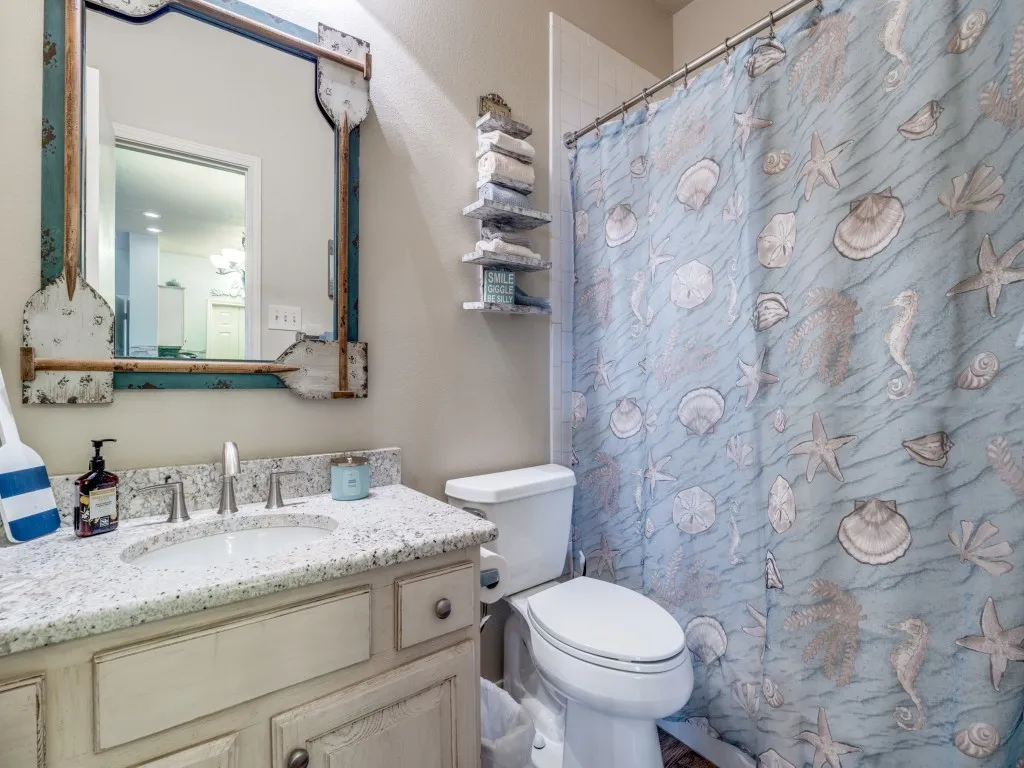 Condominium For Sale in Grayson County , 2164 Tanglewood Boulevard C115, Pottsboro, Texas 75076, 2 Bedrooms, 3 Bathrooms, Garage spaces, 1,251 Sqft, built in 1985, Price $265,000, mls#21339490, Real Estate Agent in Pottsboro, Homes For Sale in Grayson county, Homes For Sale in Pottsboro, Realtor in Pottsboro Texas, Real Estate Brokerage Independent Realty Texas, Luminita Cordes Realtor