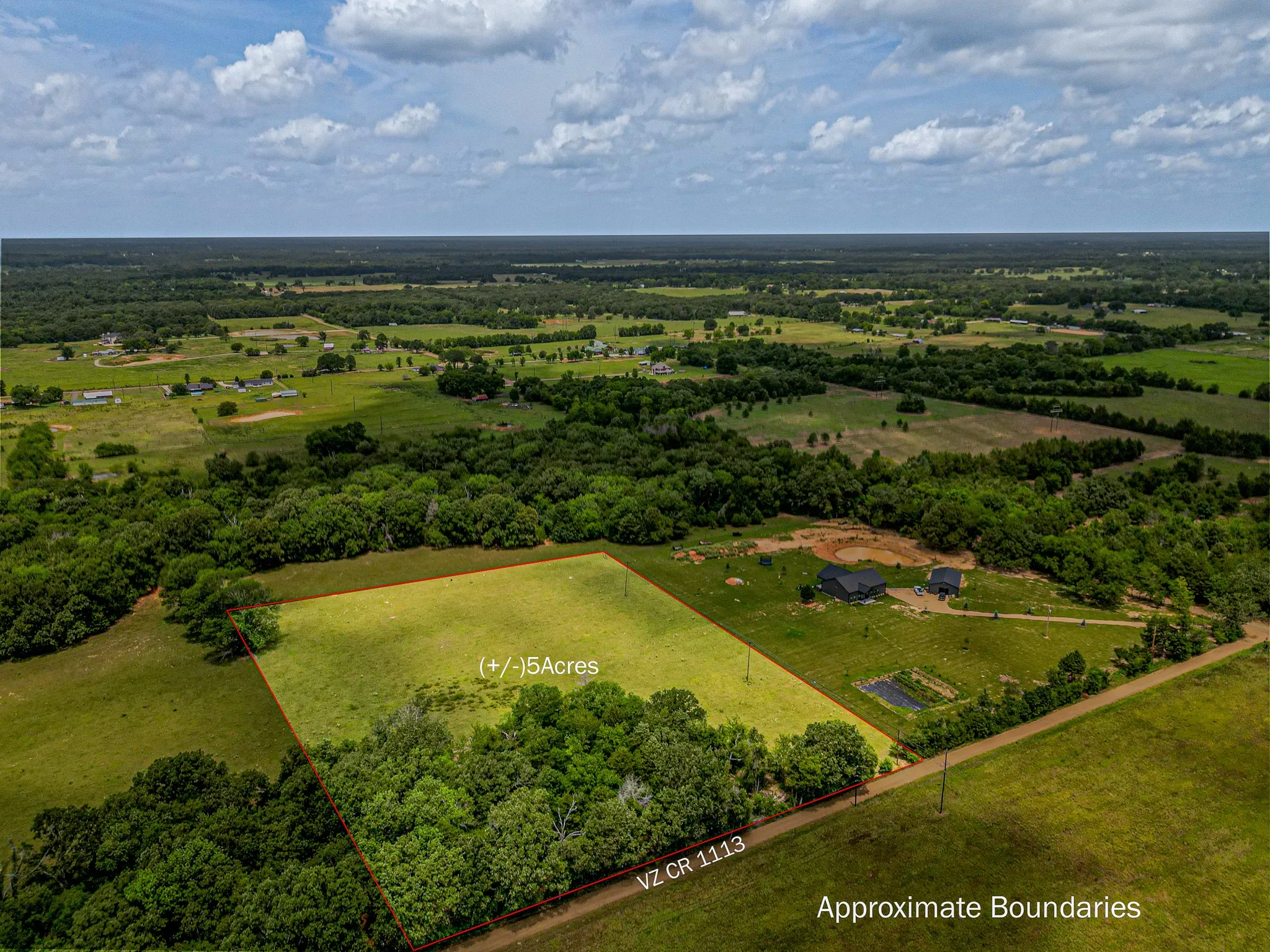 Unimproved Land For Sale in Van Zandt County , TBD Lot 3 VZ County Road 1113, Fruitvale, Texas 75127, 0, 0, Garage spaces, 0 Sqft, built in 0, Price $175,000, mls#21339494, Real Estate Agent in Fruitvale, Homes For Sale in Van Zandt county, Homes For Sale in Fruitvale, Realtor in Fruitvale Texas, Real Estate Brokerage Independent Realty Texas, Luminita Cordes Realtor