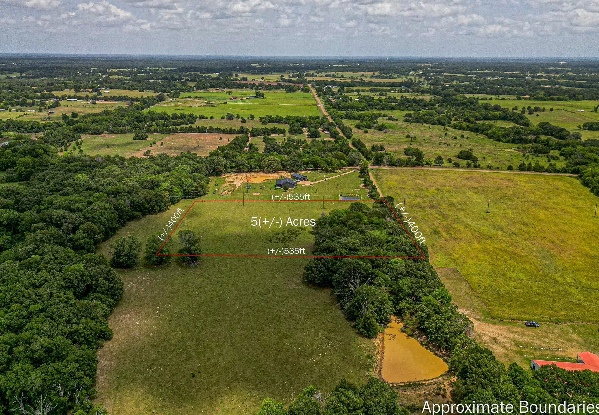 Unimproved Land For Sale in Van Zandt County , TBD Lot 3 VZ County Road 1113, Fruitvale, Texas 75127, 0, 0, Garage spaces, 0 Sqft, built in 0, Price $175,000, mls#21339494, Real Estate Agent in Fruitvale, Homes For Sale in Van Zandt county, Homes For Sale in Fruitvale, Realtor in Fruitvale Texas, Real Estate Brokerage Independent Realty Texas, Luminita Cordes Realtor