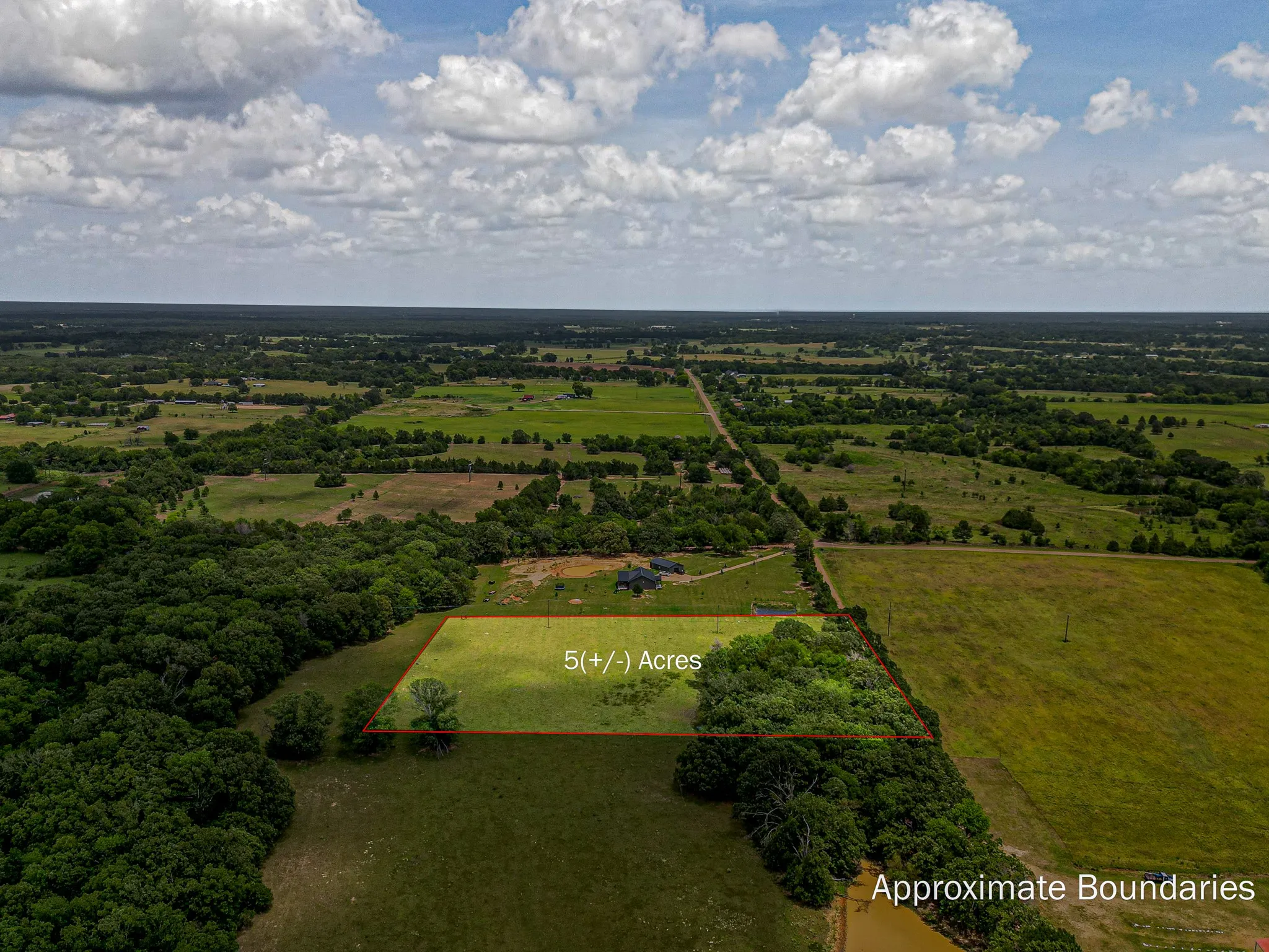 Unimproved Land For Sale in Van Zandt County , TBD Lot 3 VZ County Road 1113, Fruitvale, Texas 75127, 0, 0, Garage spaces, 0 Sqft, built in 0, Price $175,000, mls#21339494, Real Estate Agent in Fruitvale, Homes For Sale in Van Zandt county, Homes For Sale in Fruitvale, Realtor in Fruitvale Texas, Real Estate Brokerage Independent Realty Texas, Luminita Cordes Realtor