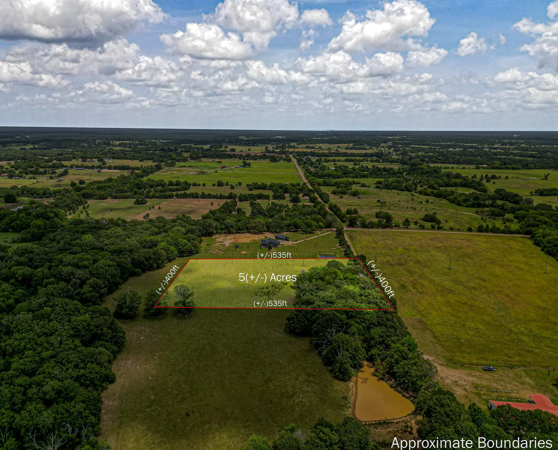 Unimproved Land For Sale in Van Zandt County , TBD Lot 3 VZ County Road 1113, Fruitvale, Texas 75127, 0, 0, Garage spaces, 0 Sqft, built in 0, Price $175,000, mls#21339494, Real Estate Agent in Fruitvale, Homes For Sale in Van Zandt county, Homes For Sale in Fruitvale, Realtor in Fruitvale Texas, Real Estate Brokerage Independent Realty Texas, Luminita Cordes Realtor
