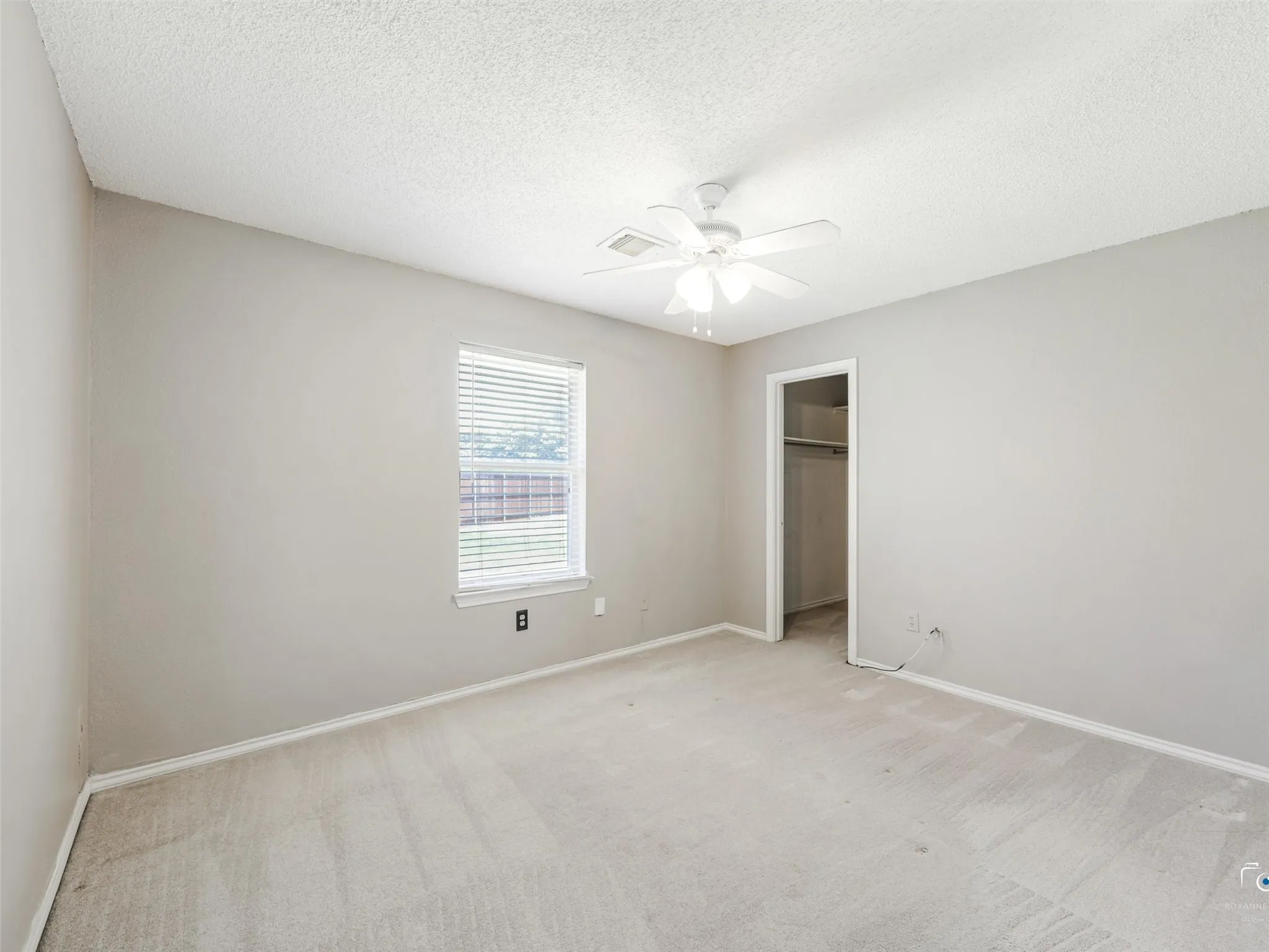 Single Family Residence For Sale in Collin County , 7850 Quest Court, Frisco, Texas 75035, 3 Bedroom, 2 Bathroom, 2 Garage spaces, 1,039 Sqft, built in 1986, mls#21324808, Real Estate Agent in Frisco, Homes For Sale in Collin county, Homes For Sale in Frisco, Realtor in Frisco Texas, Real Estate Brokerage Independent Realty Texas, Luminita Cordes Realtor