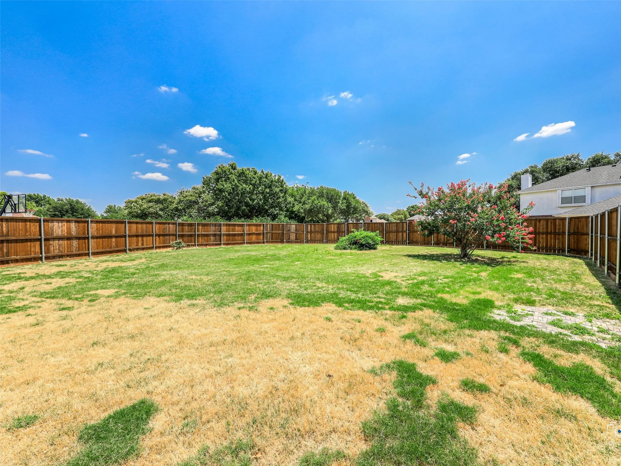Single Family Residence For Sale in Collin County , 7850 Quest Court, Frisco, Texas 75035, 3 Bedroom, 2 Bathroom, 2 Garage spaces, 1,039 Sqft, built in 1986, mls#21324808, Real Estate Agent in Frisco, Homes For Sale in Collin county, Homes For Sale in Frisco, Realtor in Frisco Texas, Real Estate Brokerage Independent Realty Texas, Luminita Cordes Realtor