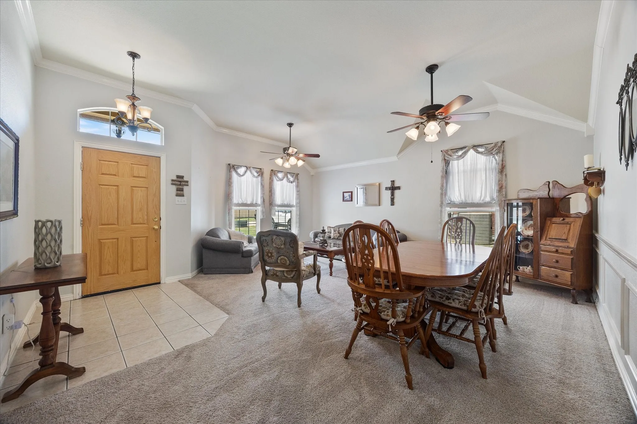 Single Family Residence For Sale in Dallas County , 5815 Teal Court, Sachse, Texas 75048, 4 Bedroom, 2 Bathroom, 2 Garage spaces, 2,088 Sqft, built in 2004, mls#21339333, Real Estate Agent in Sachse, Homes For Sale in Dallas county, Homes For Sale in Sachse, Realtor in Sachse Texas, Real Estate Brokerage Independent Realty Texas, Luminita Cordes Realtor