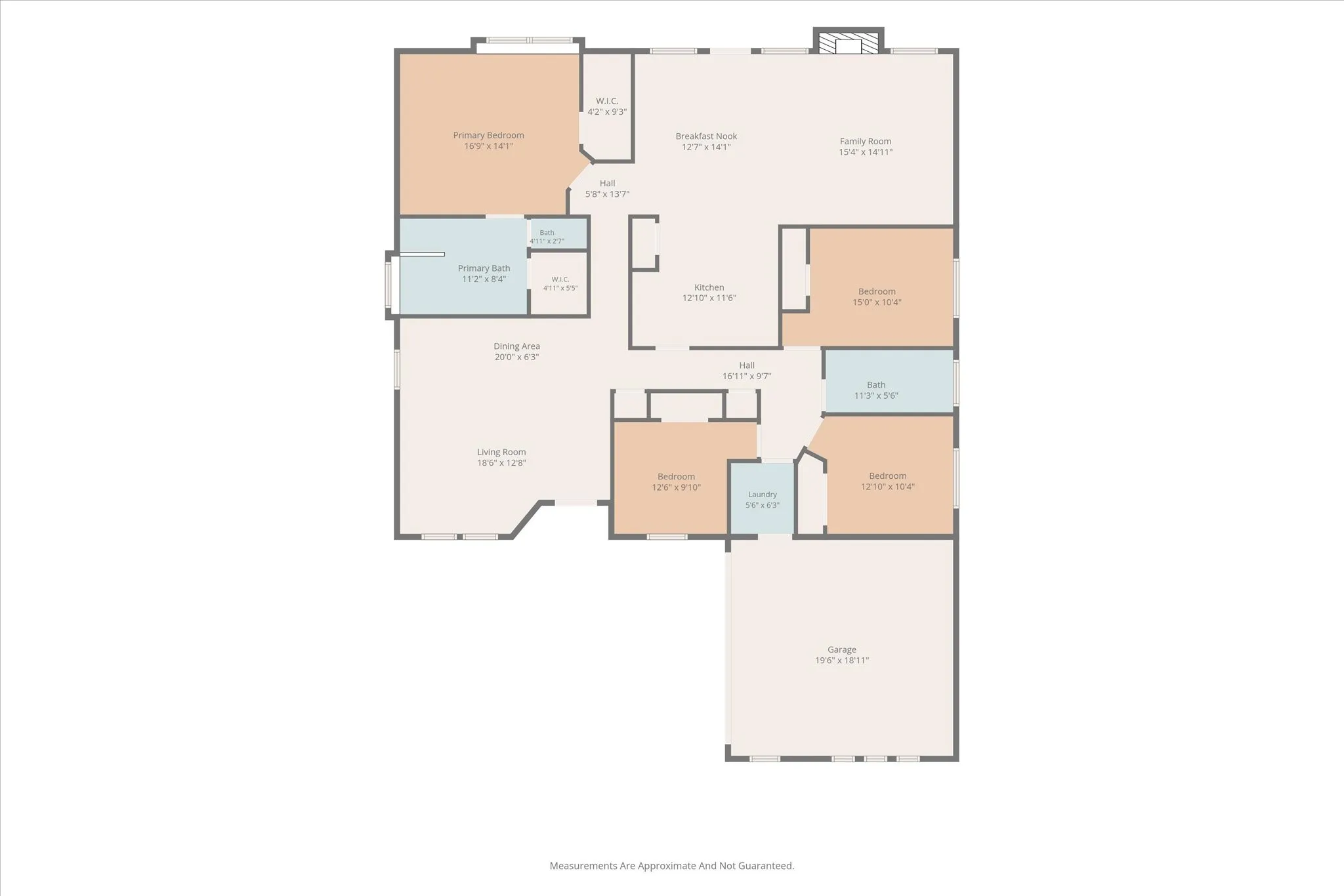 Single Family Residence For Sale in Dallas County , 5815 Teal Court, Sachse, Texas 75048, 4 Bedroom, 2 Bathroom, 2 Garage spaces, 2,088 Sqft, built in 2004, mls#21339333, Real Estate Agent in Sachse, Homes For Sale in Dallas county, Homes For Sale in Sachse, Realtor in Sachse Texas, Real Estate Brokerage Independent Realty Texas, Luminita Cordes Realtor