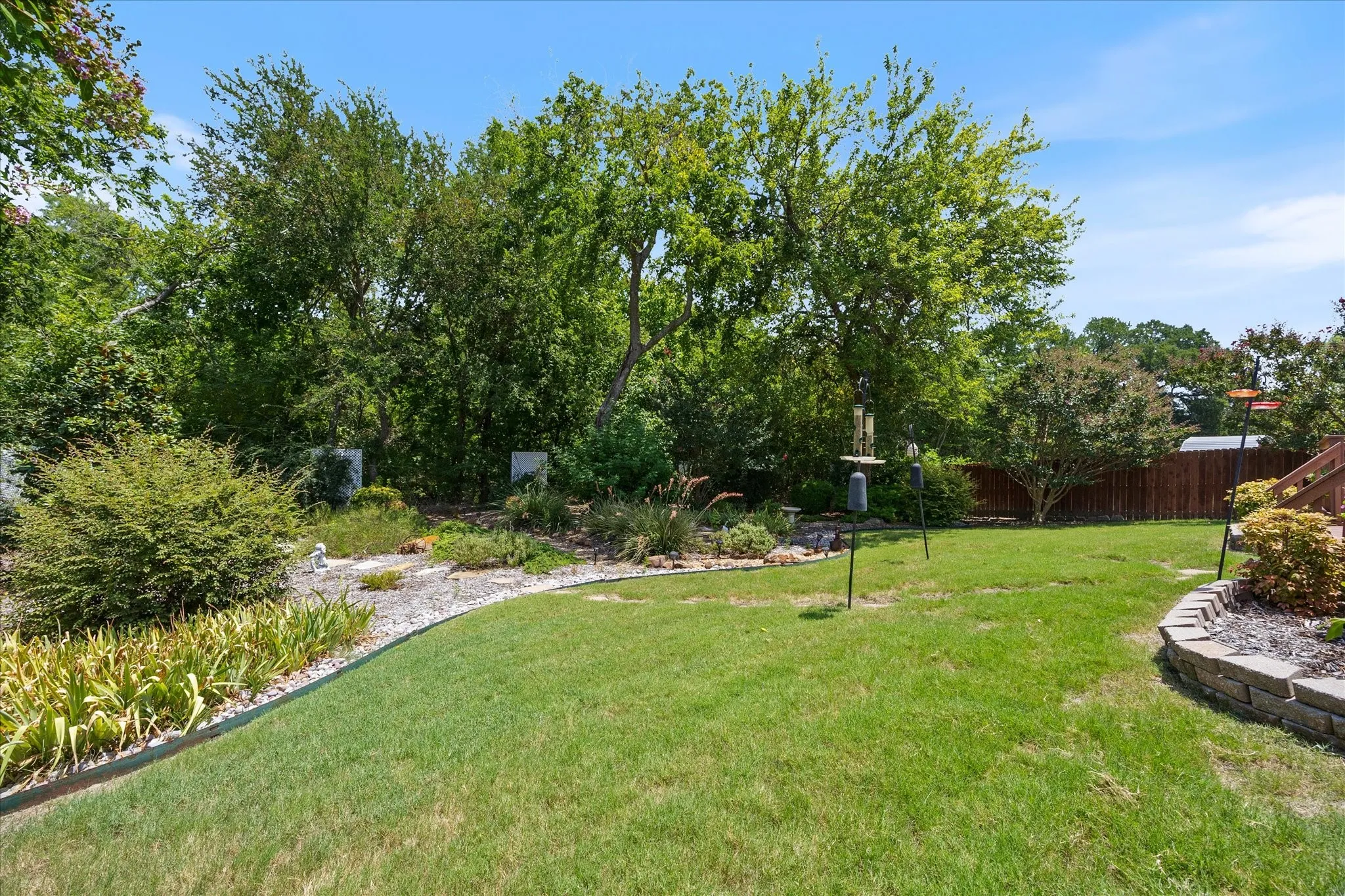 Single Family Residence For Sale in Dallas County , 5815 Teal Court, Sachse, Texas 75048, 4 Bedroom, 2 Bathroom, 2 Garage spaces, 2,088 Sqft, built in 2004, mls#21339333, Real Estate Agent in Sachse, Homes For Sale in Dallas county, Homes For Sale in Sachse, Realtor in Sachse Texas, Real Estate Brokerage Independent Realty Texas, Luminita Cordes Realtor