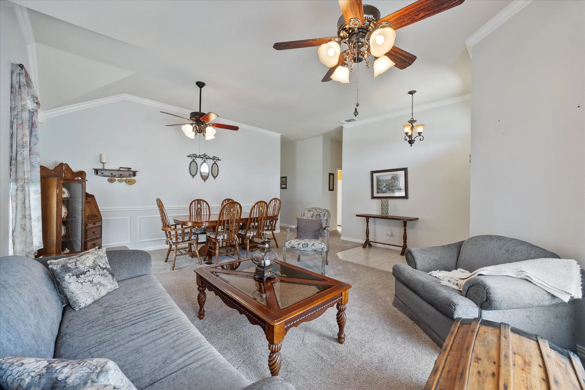 Single Family Residence For Sale in Dallas County , 5815 Teal Court, Sachse, Texas 75048, 4 Bedroom, 2 Bathroom, 2 Garage spaces, 2,088 Sqft, built in 2004, mls#21339333, Real Estate Agent in Sachse, Homes For Sale in Dallas county, Homes For Sale in Sachse, Realtor in Sachse Texas, Real Estate Brokerage Independent Realty Texas, Luminita Cordes Realtor