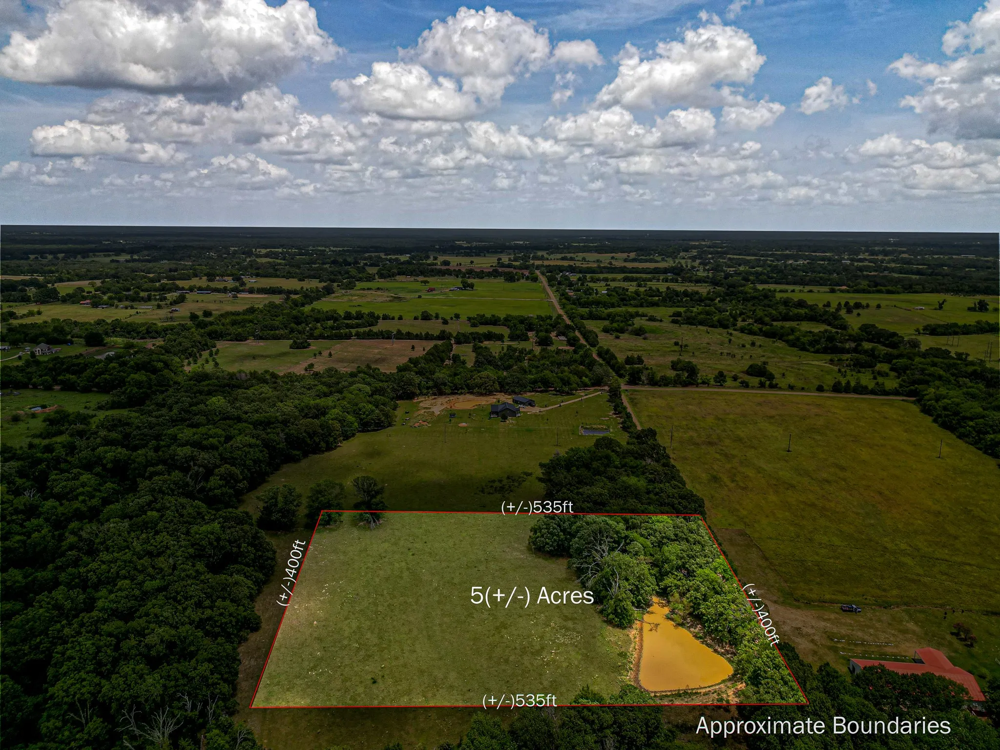Unimproved Land For Sale in Van Zandt County , TBD Lot 4 VZ County Road 1113, Fruitvale, Texas 75127, 0, 0, Garage spaces, 0 Sqft, built in 0, Price $175,000, mls#21339533, Real Estate Agent in Fruitvale, Homes For Sale in Van Zandt county, Homes For Sale in Fruitvale, Realtor in Fruitvale Texas, Real Estate Brokerage Independent Realty Texas, Luminita Cordes Realtor