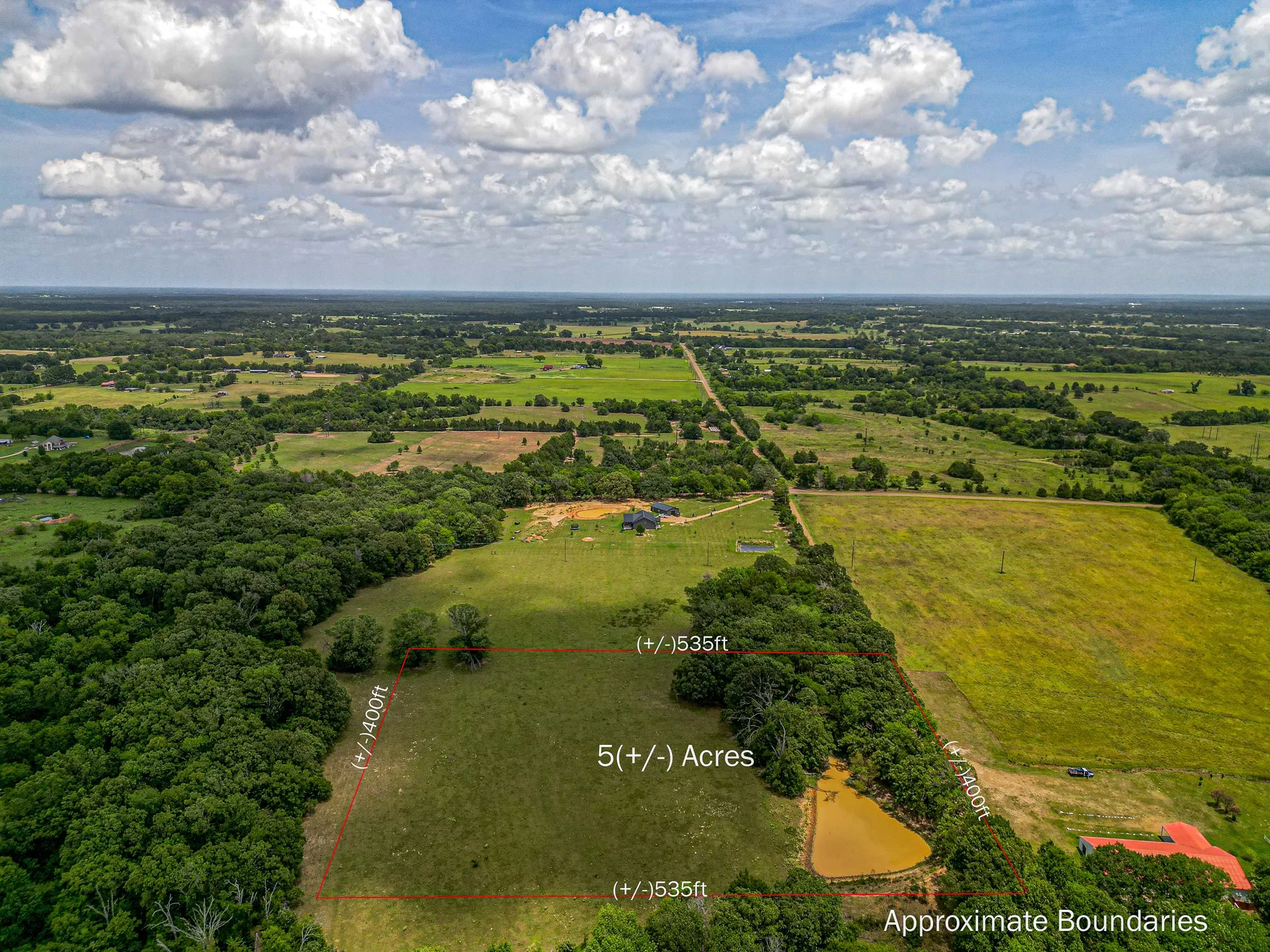 Unimproved Land For Sale in Van Zandt County , TBD Lot 4 VZ County Road 1113, Fruitvale, Texas 75127, 0, 0, Garage spaces, 0 Sqft, built in 0, Price $175,000, mls#21339533, Real Estate Agent in Fruitvale, Homes For Sale in Van Zandt county, Homes For Sale in Fruitvale, Realtor in Fruitvale Texas, Real Estate Brokerage Independent Realty Texas, Luminita Cordes Realtor