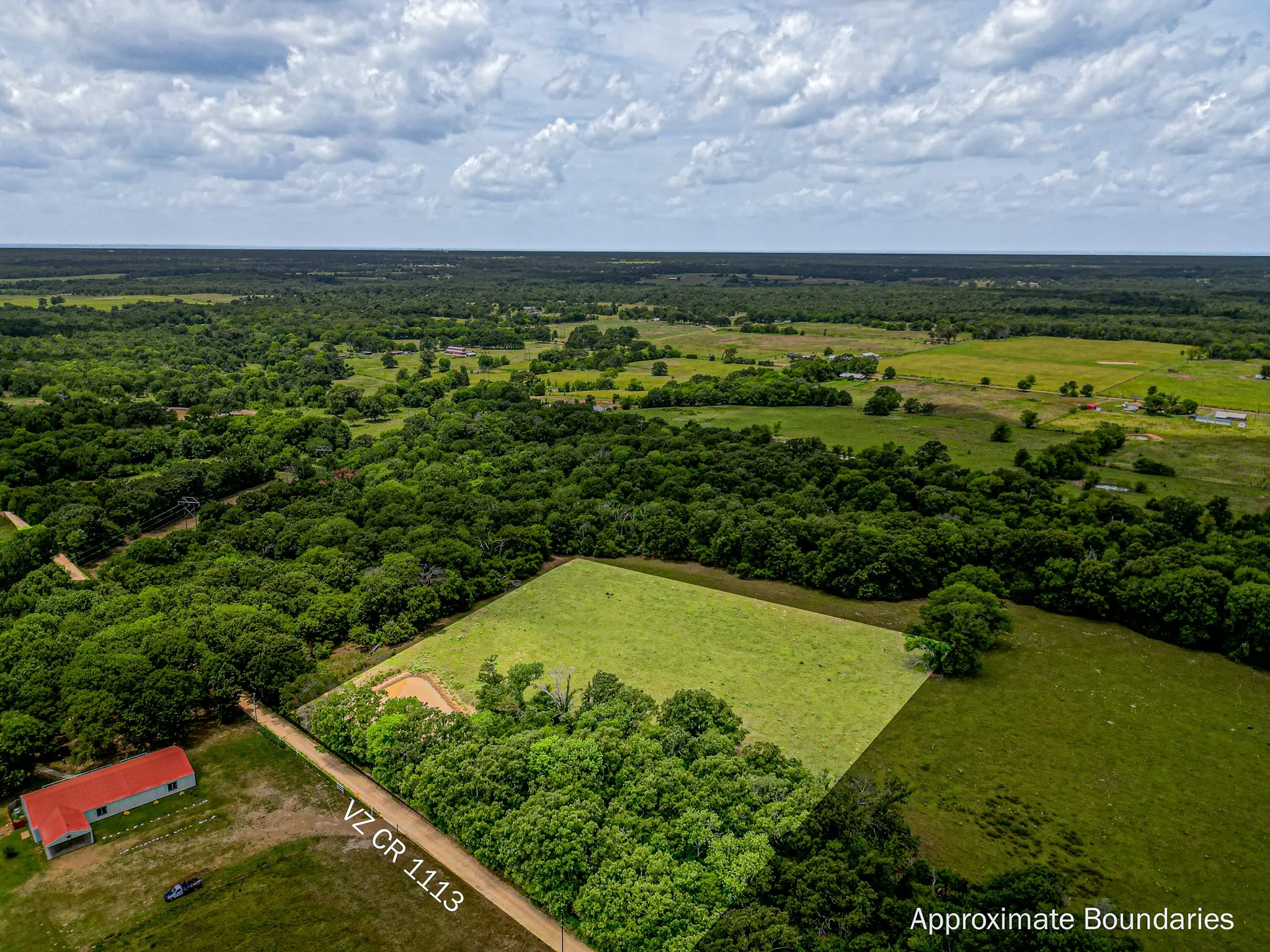 Unimproved Land For Sale in Van Zandt County , TBD Lot 4 VZ County Road 1113, Fruitvale, Texas 75127, 0, 0, Garage spaces, 0 Sqft, built in 0, Price $175,000, mls#21339533, Real Estate Agent in Fruitvale, Homes For Sale in Van Zandt county, Homes For Sale in Fruitvale, Realtor in Fruitvale Texas, Real Estate Brokerage Independent Realty Texas, Luminita Cordes Realtor