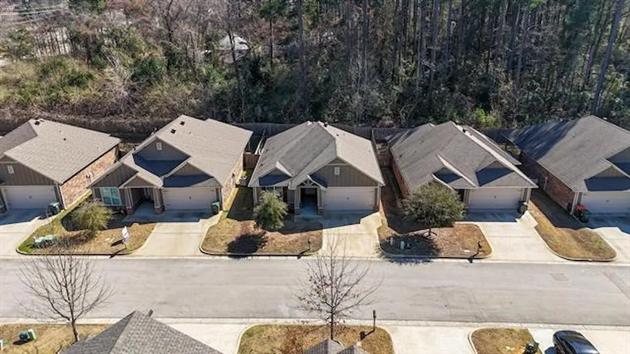 Single Family Residence For Sale in Smith County , 2927 Meadow Brook Trail, Tyler, Texas 75701, 3 Bedroom, 2 Bathroom, 2 Garage spaces, 1,385 Sqft, built in 2018, mls#21334417, Real Estate Agent in Tyler, Homes For Sale in Smith county, Homes For Sale in Tyler, Realtor in Tyler Texas, Real Estate Brokerage Independent Realty Texas, Luminita Cordes Realtor