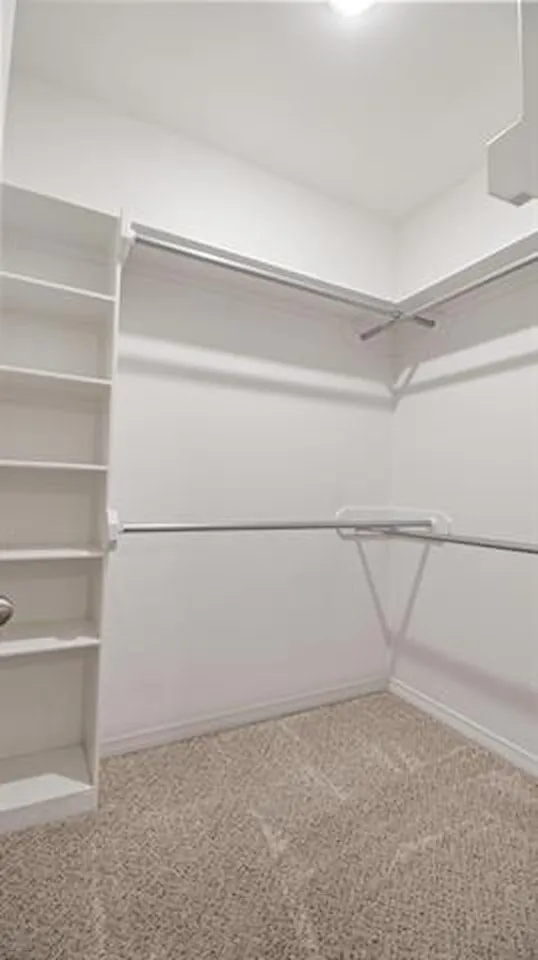 Single Family Residence For Sale in Smith County , 2927 Meadow Brook Trail, Tyler, Texas 75701, 3 Bedroom, 2 Bathroom, 2 Garage spaces, 1,385 Sqft, built in 2018, mls#21334417, Real Estate Agent in Tyler, Homes For Sale in Smith county, Homes For Sale in Tyler, Realtor in Tyler Texas, Real Estate Brokerage Independent Realty Texas, Luminita Cordes Realtor