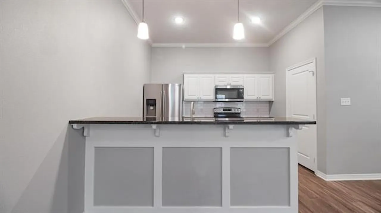 Single Family Residence For Sale in Smith County , 2927 Meadow Brook Trail, Tyler, Texas 75701, 3 Bedroom, 2 Bathroom, 2 Garage spaces, 1,385 Sqft, built in 2018, mls#21334417, Real Estate Agent in Tyler, Homes For Sale in Smith county, Homes For Sale in Tyler, Realtor in Tyler Texas, Real Estate Brokerage Independent Realty Texas, Luminita Cordes Realtor