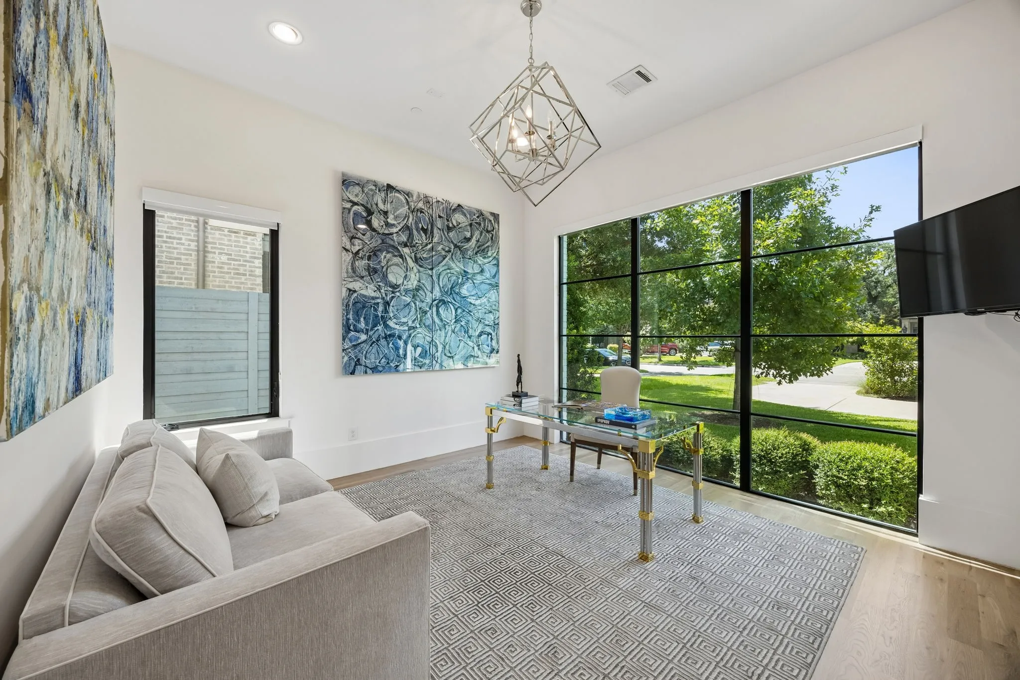 Single Family Residence For Sale in Dallas County , 3944 Wentwood Drive, University Park, Texas 75225, 5 Bedroom, 7 Bathroom, 3 Garage spaces, 6,084 Sqft, built in 2019, mls#21339540, Real Estate Agent in University Park, Homes For Sale in Dallas county, Homes For Sale in University Park, Realtor in University Park Texas, Real Estate Brokerage Independent Realty Texas, Luminita Cordes Realtor