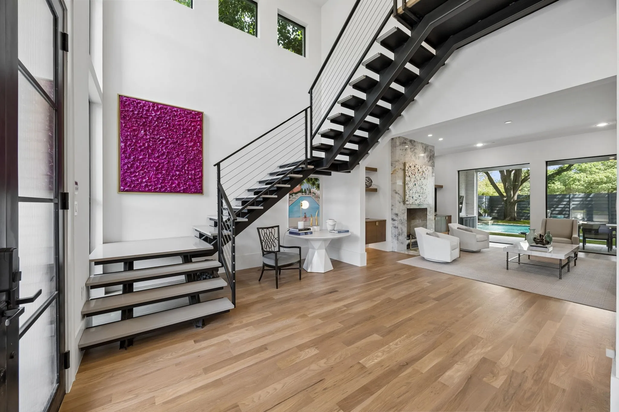 Single Family Residence For Sale in Dallas County , 3944 Wentwood Drive, University Park, Texas 75225, 5 Bedroom, 7 Bathroom, 3 Garage spaces, 6,084 Sqft, built in 2019, mls#21339540, Real Estate Agent in University Park, Homes For Sale in Dallas county, Homes For Sale in University Park, Realtor in University Park Texas, Real Estate Brokerage Independent Realty Texas, Luminita Cordes Realtor