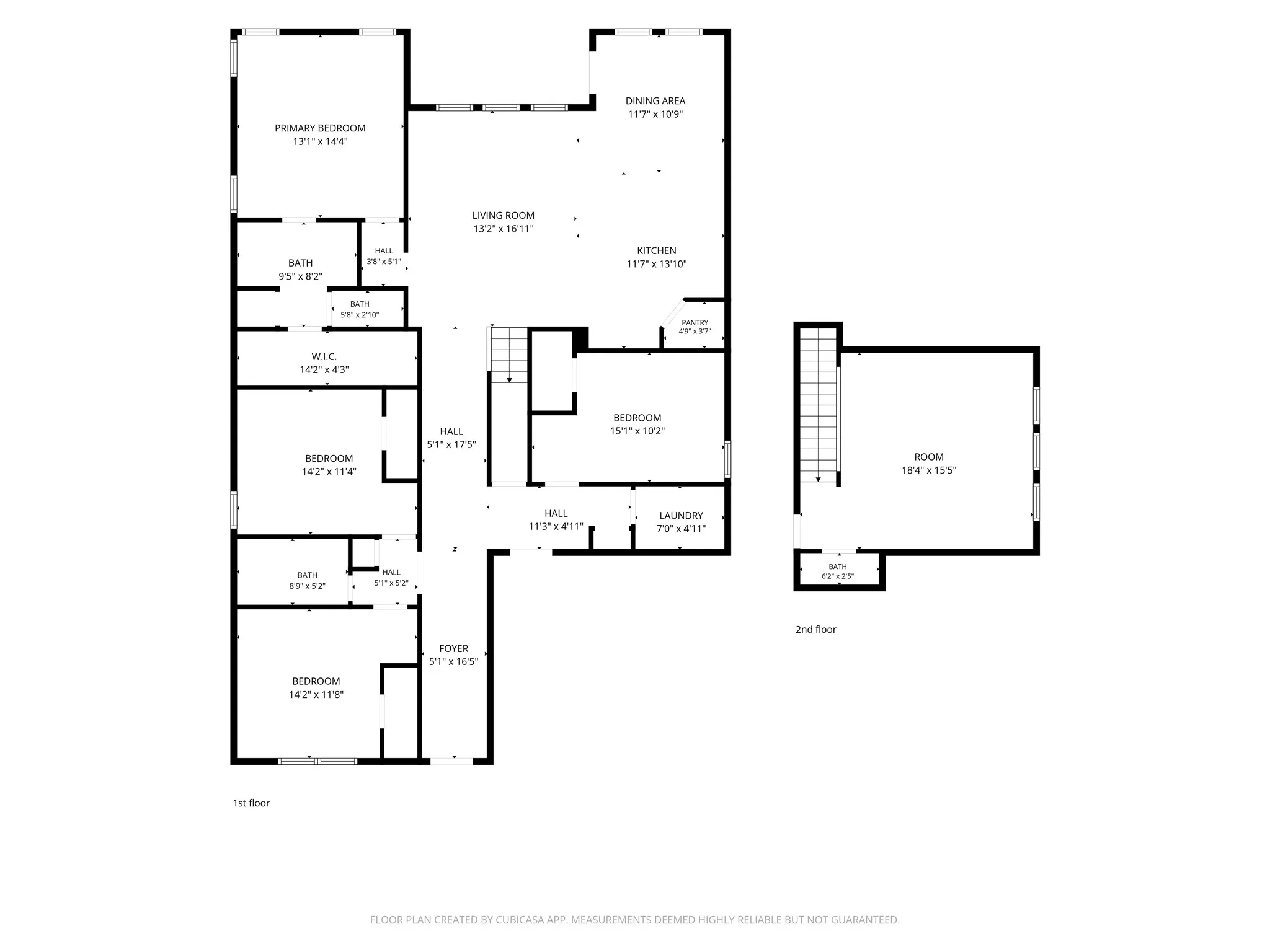 Single Family Residence For Sale in Tarrant County , 702 Pearl Way, Arlington, Texas 76002, 4 Bedroom, 3 Bathroom, 2 Garage spaces, 2,213 Sqft, built in 2018, mls#21337038, Real Estate Agent in Arlington, Homes For Sale in Tarrant county, Homes For Sale in Arlington, Realtor in Arlington Texas, Real Estate Brokerage Independent Realty Texas, Luminita Cordes Realtor