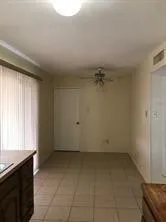 Single Family Residence For Rent in Collin County , 6525 Ember Court, Plano, Texas 75023, 3 Bedroom, 2 Bathroom, 2 Garage spaces, 1,717 Sqft, built in 1978, mls#21339549, Real Estate Agent in Plano, Homes For Rent in Collin county, Homes For Rent in Plano, Realtor in Plano Texas, Real Estate Brokerage Independent Realty Texas, Luminita Cordes Realtor